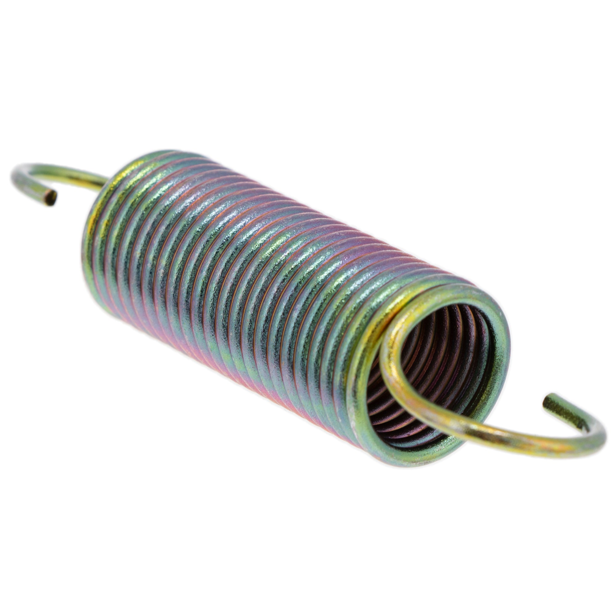 Exmark 108-4056 SPRING-EXTENSION