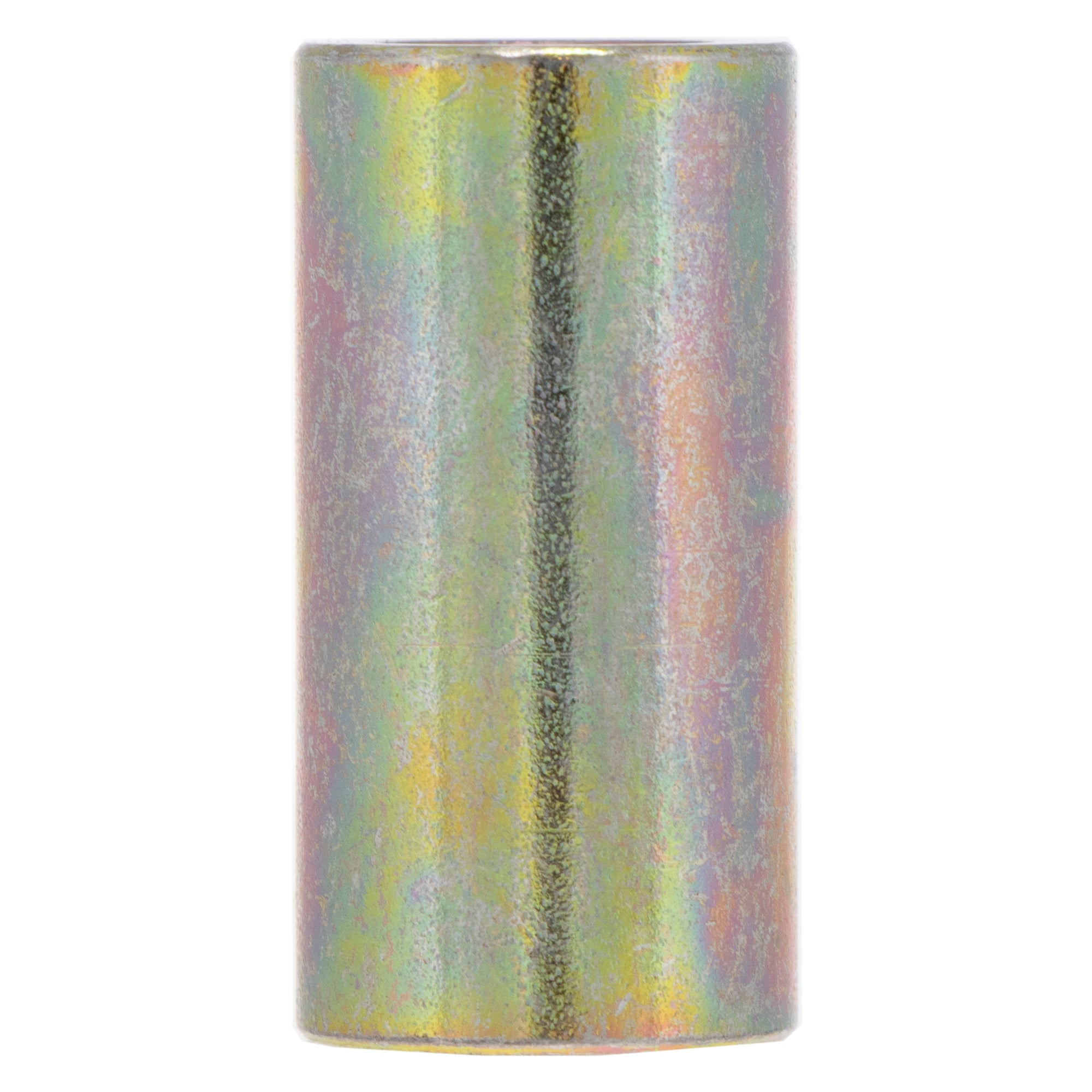 Exmark 108-6544 Spacer