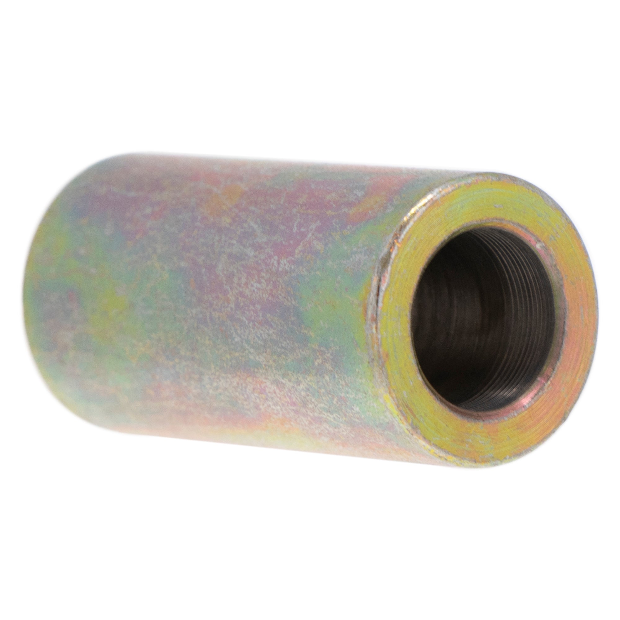 Exmark 108-6544 SPACER