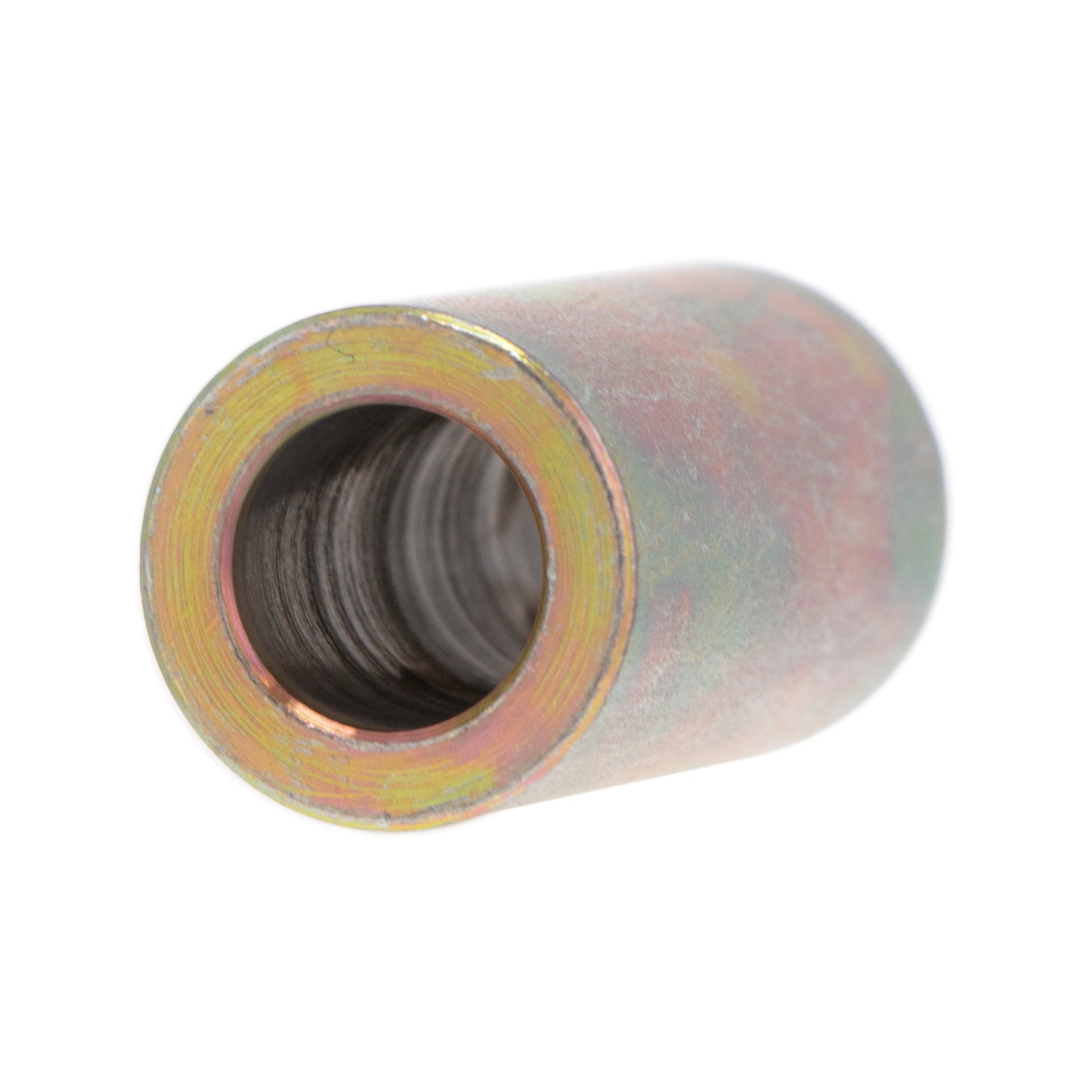 Exmark 108-6544 SPACER