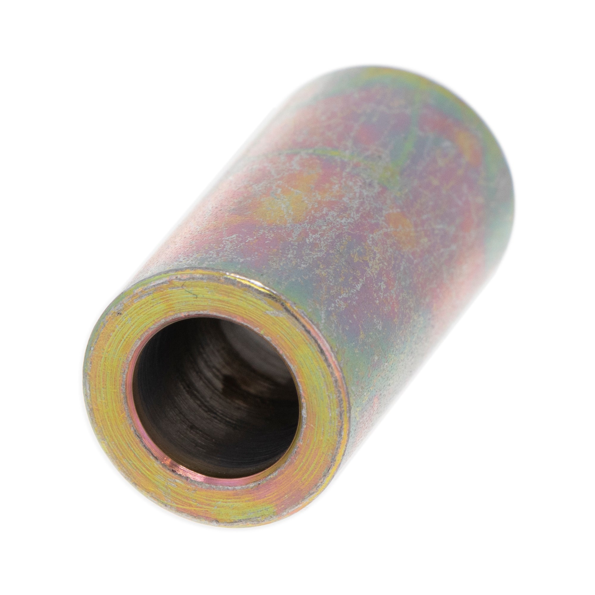 Exmark 108-6544 SPACER