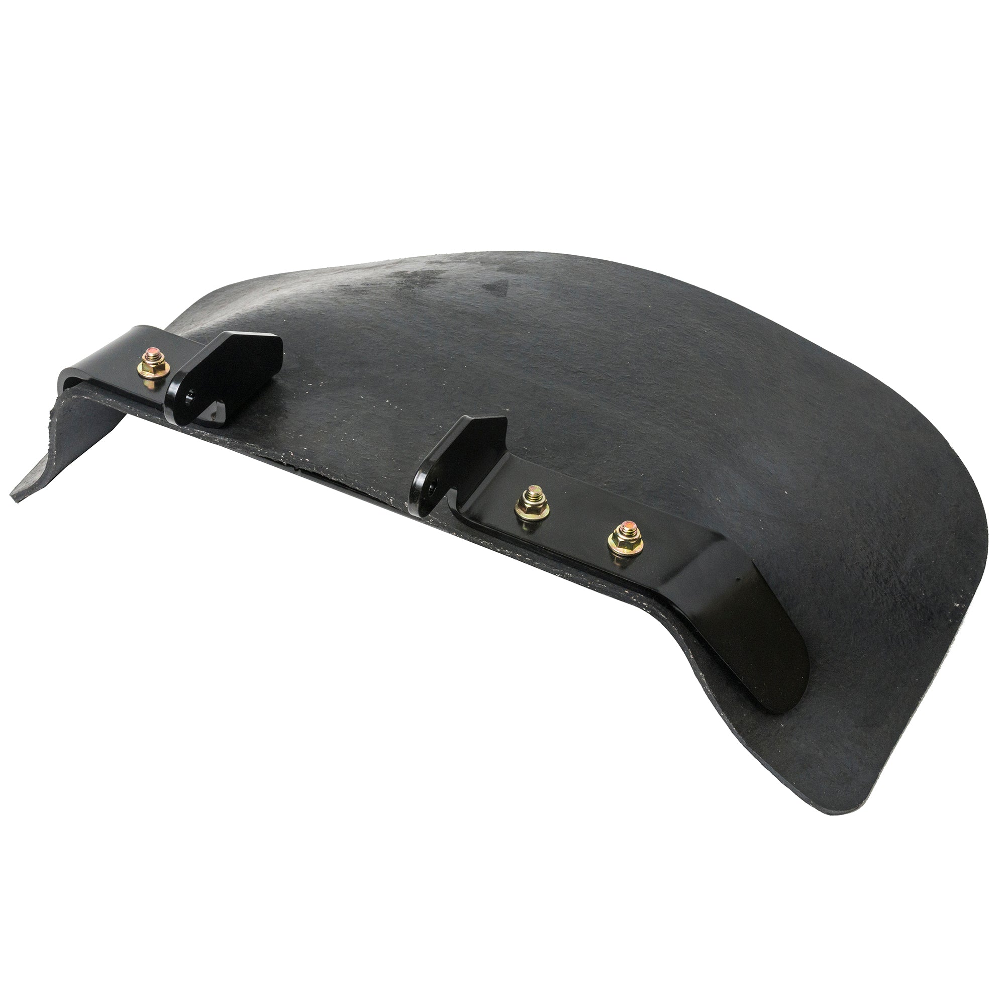 Exmark 108-7770 Deflector