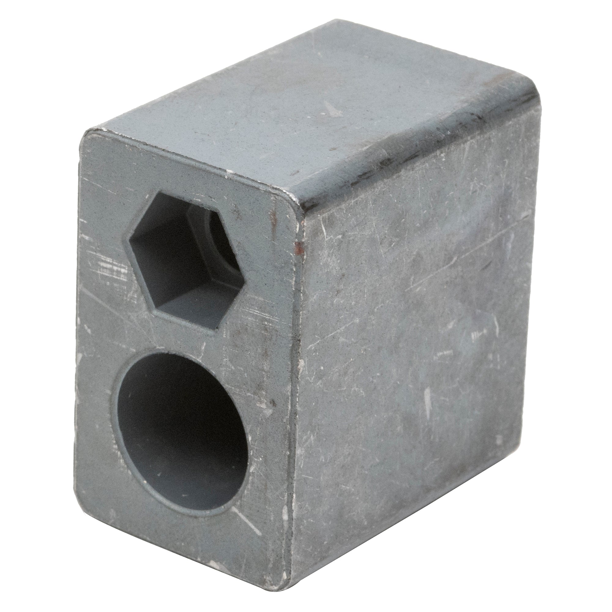 Exmark 108-7845 Block