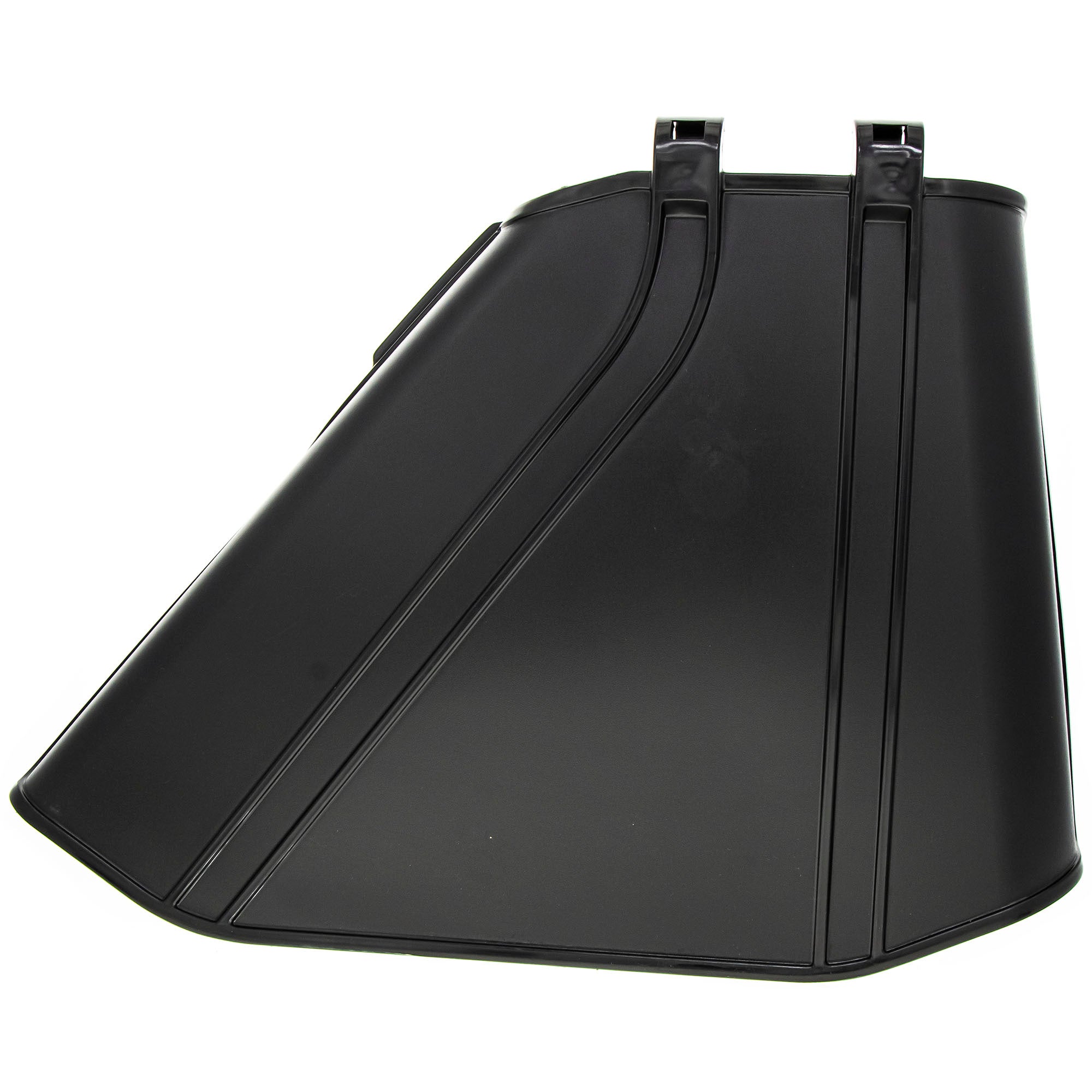 Exmark 108-7895 Deflector