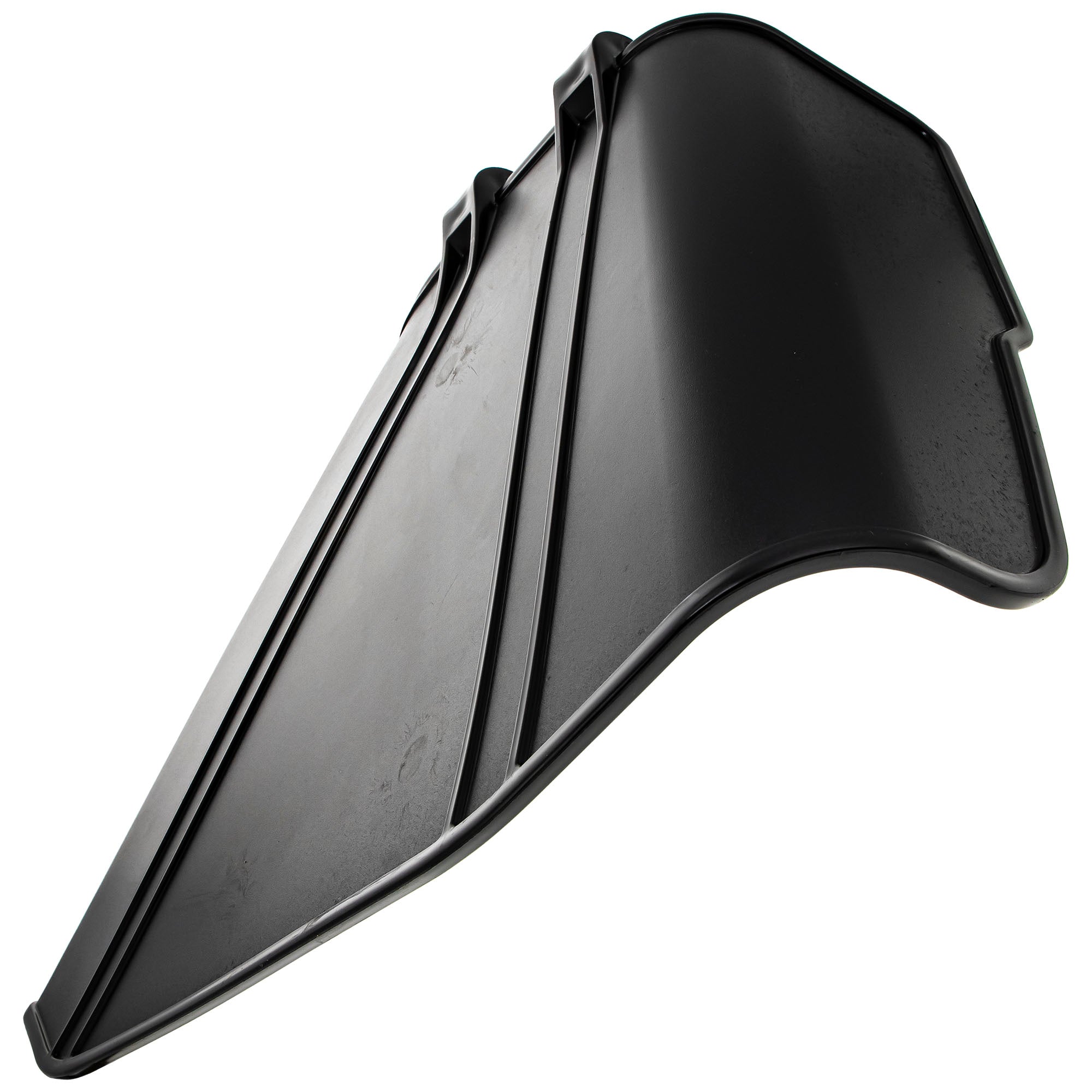 Exmark 108-7895 Deck Deflector