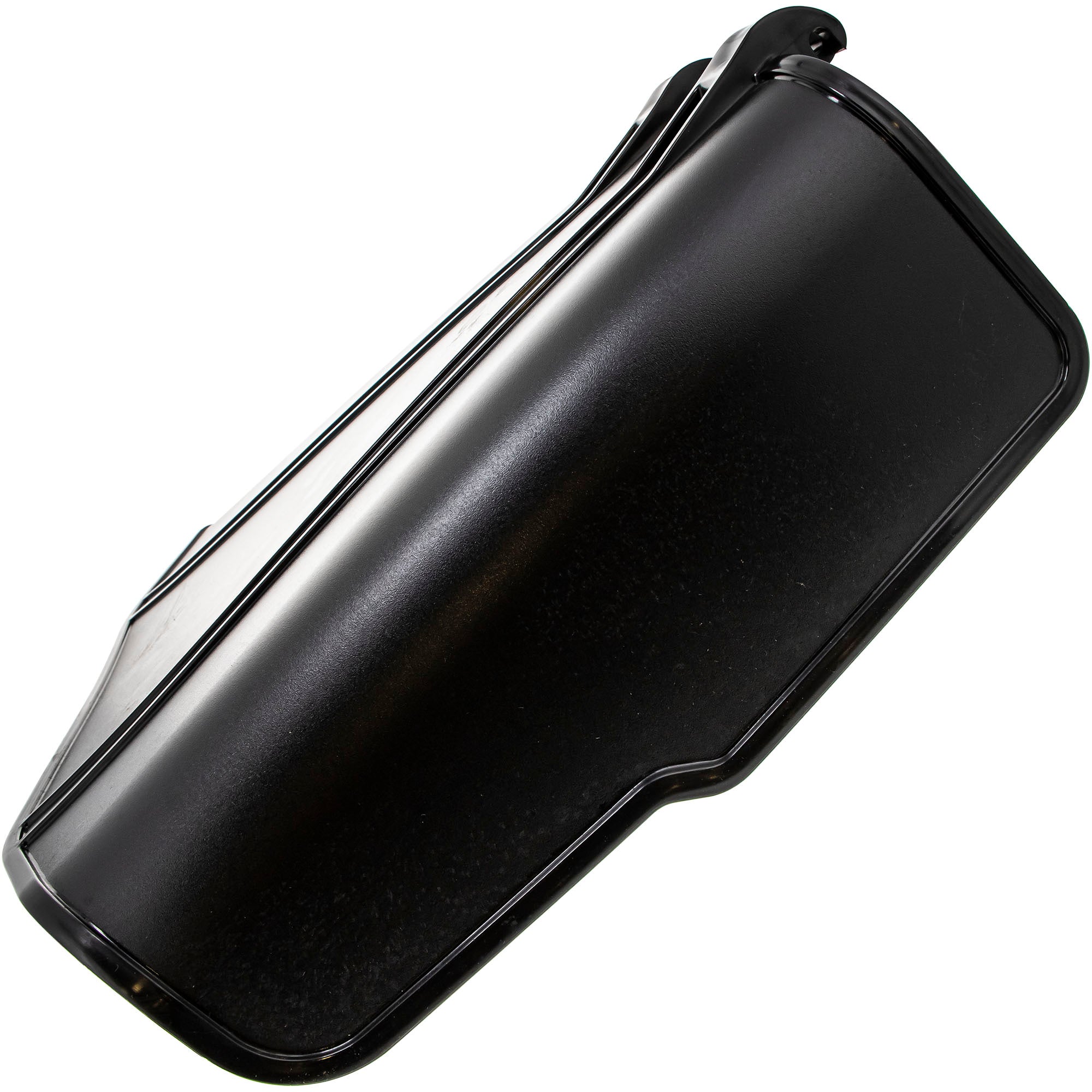 Exmark 108-7895 Deck Deflector