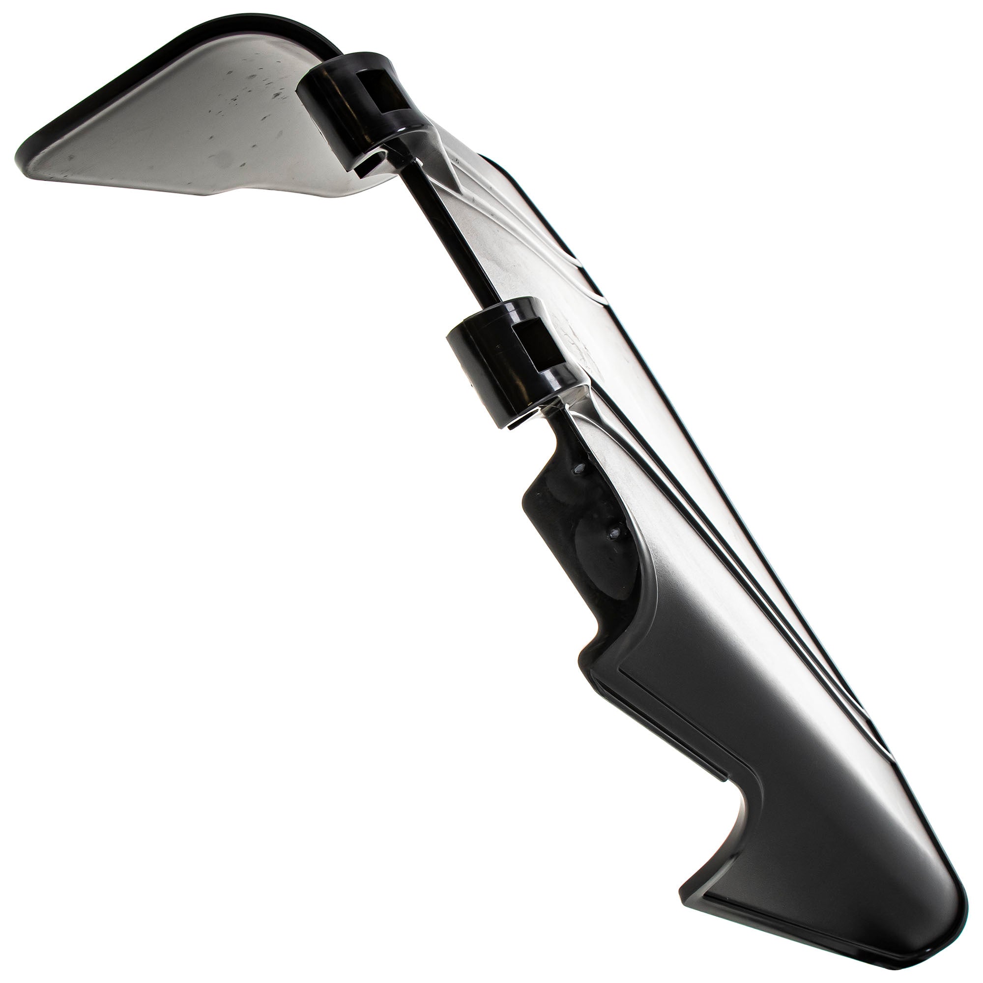 Exmark 108-7895 Deck Deflector