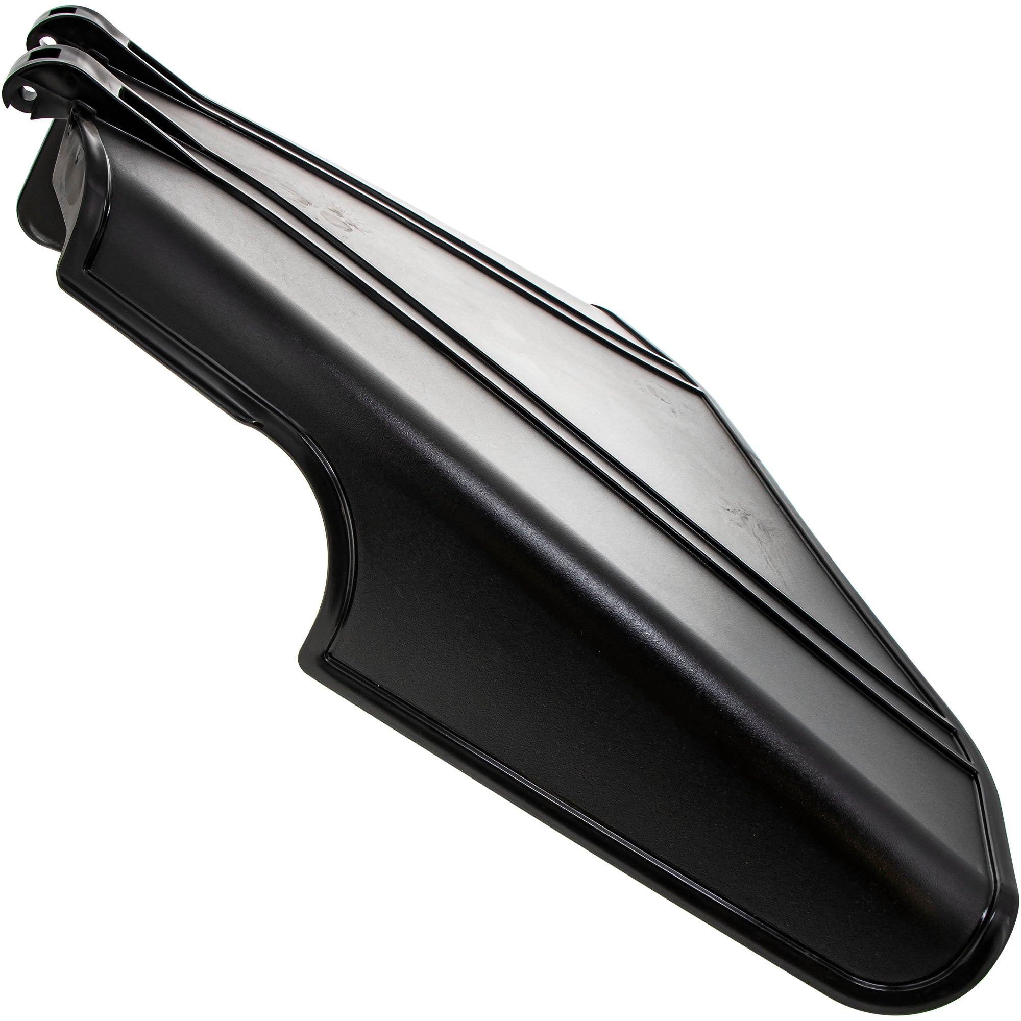 Exmark 108-7895 Deck Deflector