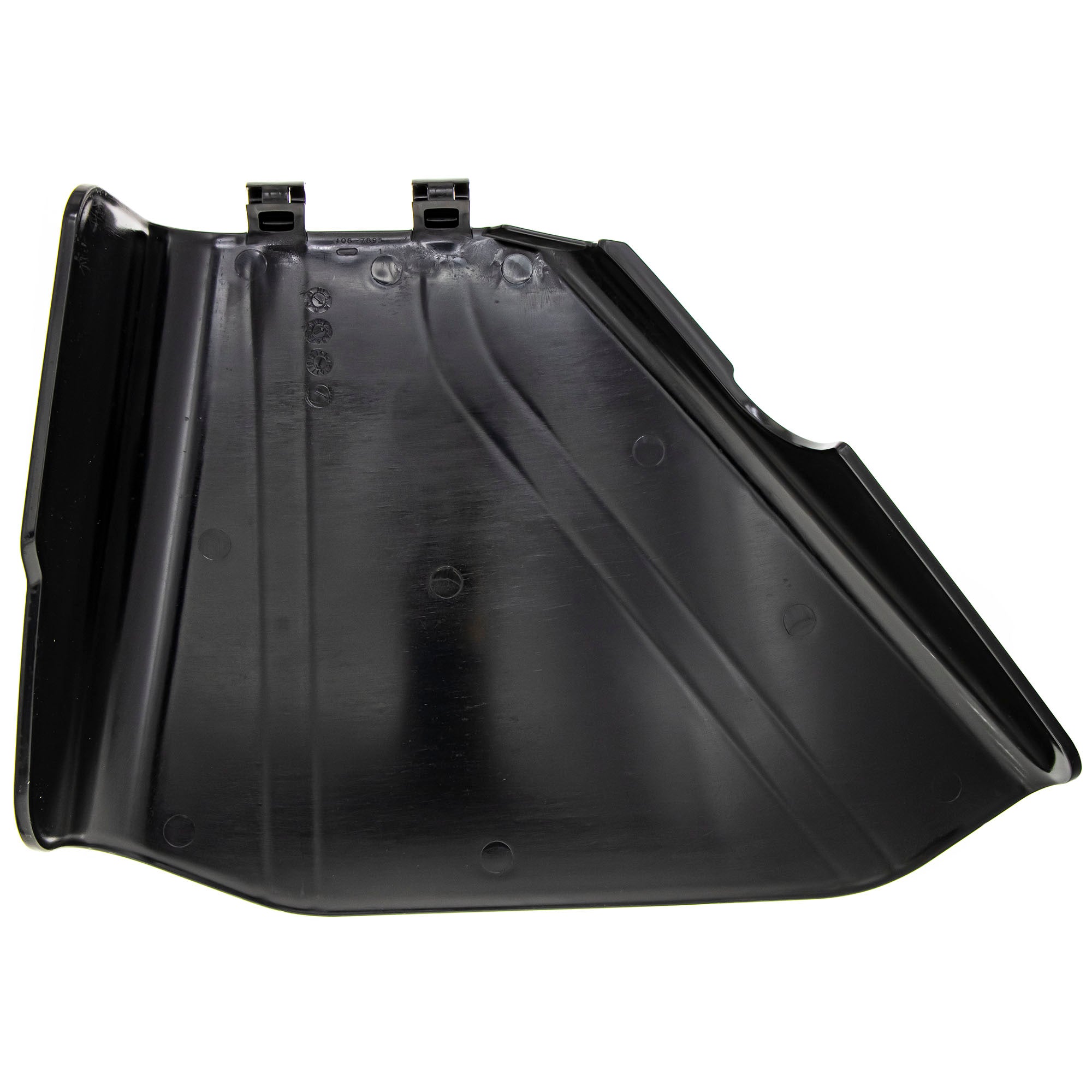 Exmark 108-7895 Deck Deflector