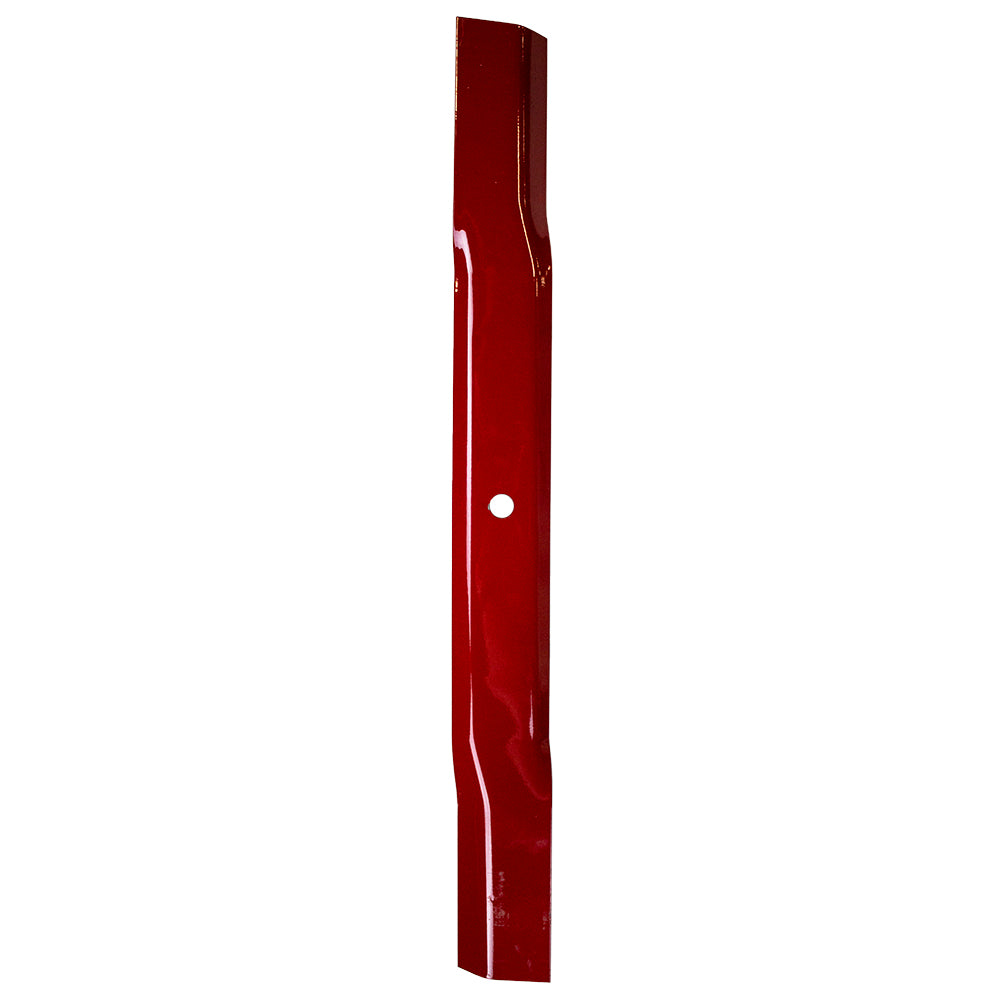 Exmark 109-0343 2 Blade Set 2-Pack