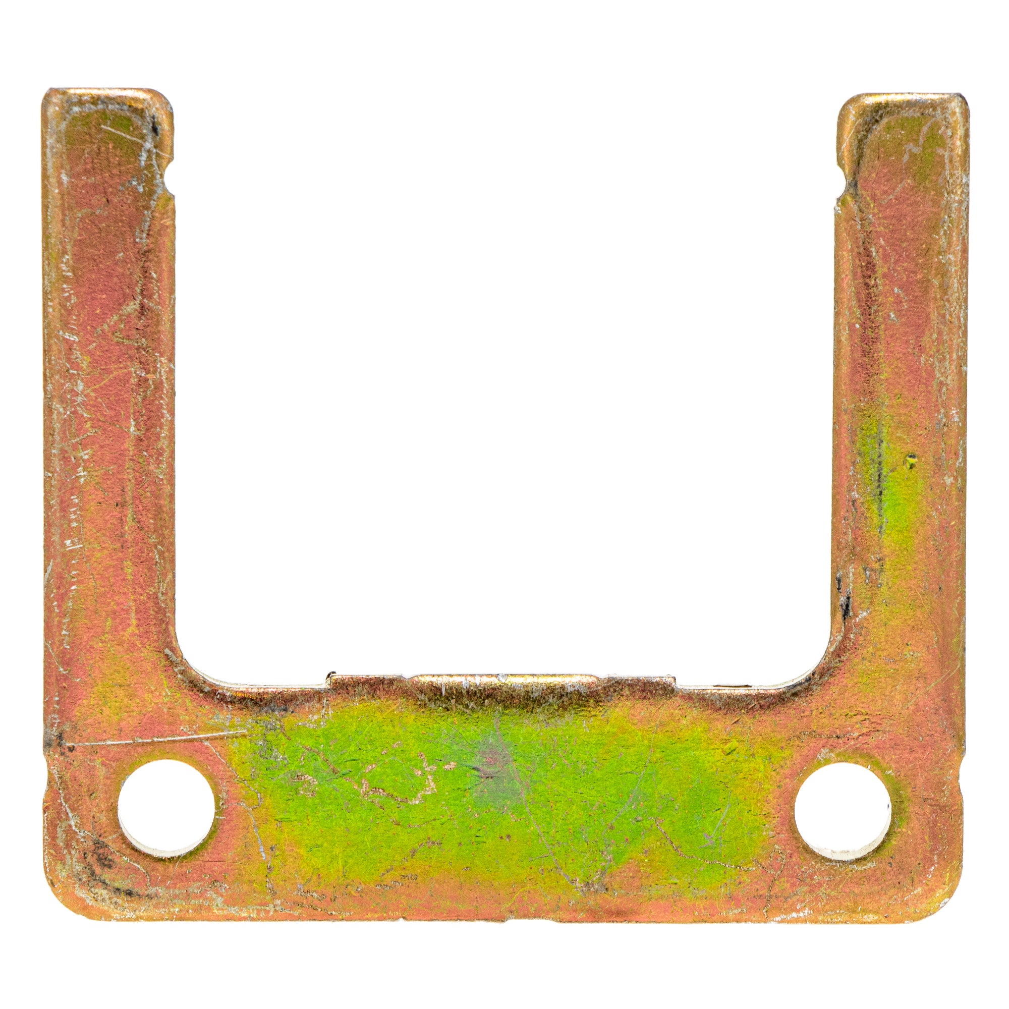 Exmark 109-0958 Plate