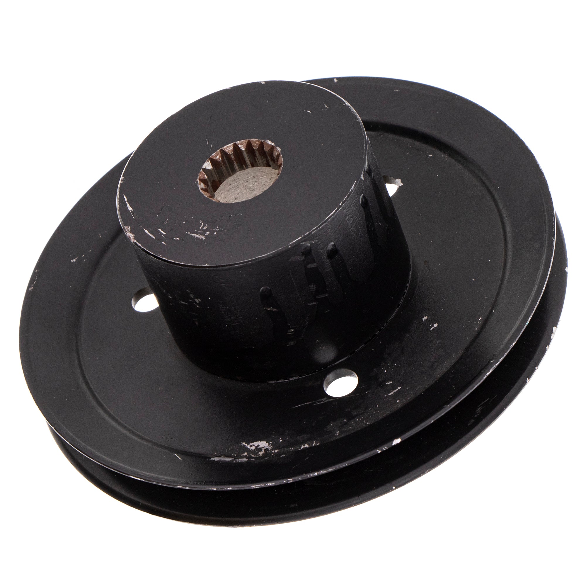 Exmark 109-1164 Drive Sheave