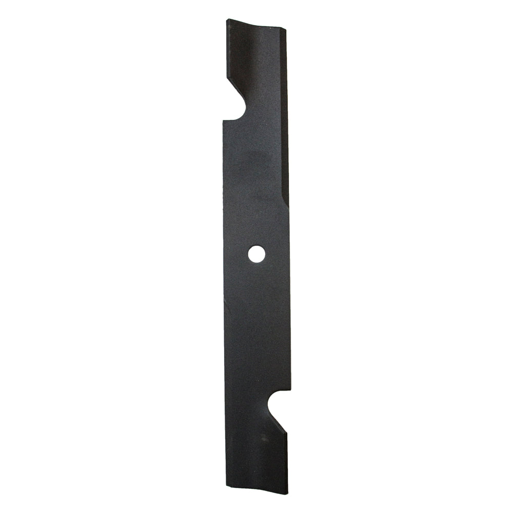 Exmark 109-2548-S 2 Blade Set 2-Pack