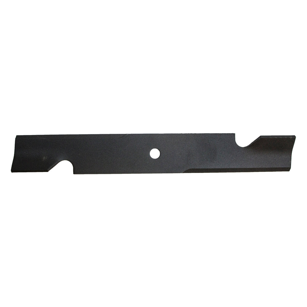 Exmark 109-2548-S 2 Blade Set 2-Pack