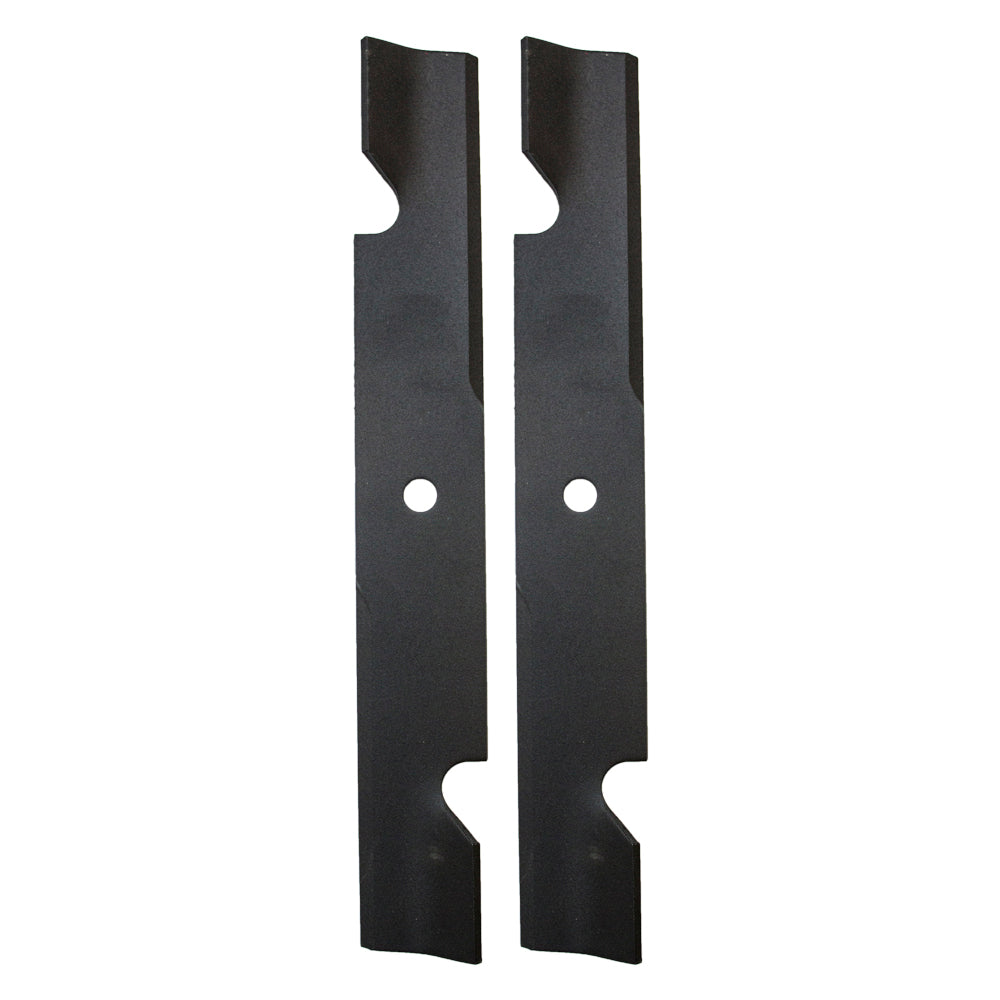 Exmark 109-2548-S Blade 2-Pack