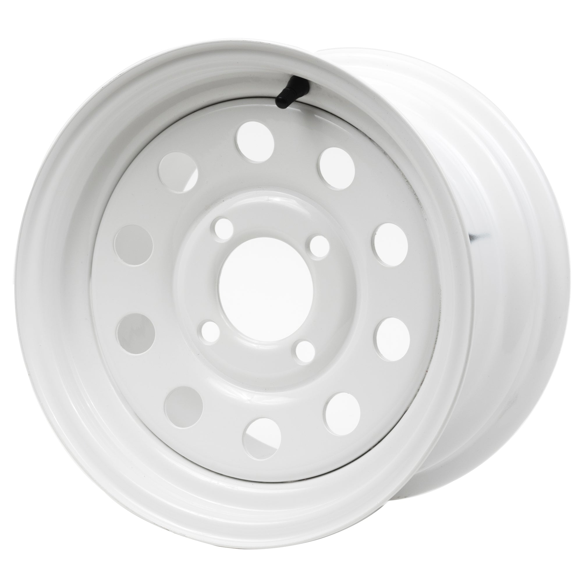 Exmark 109-2875 Rim