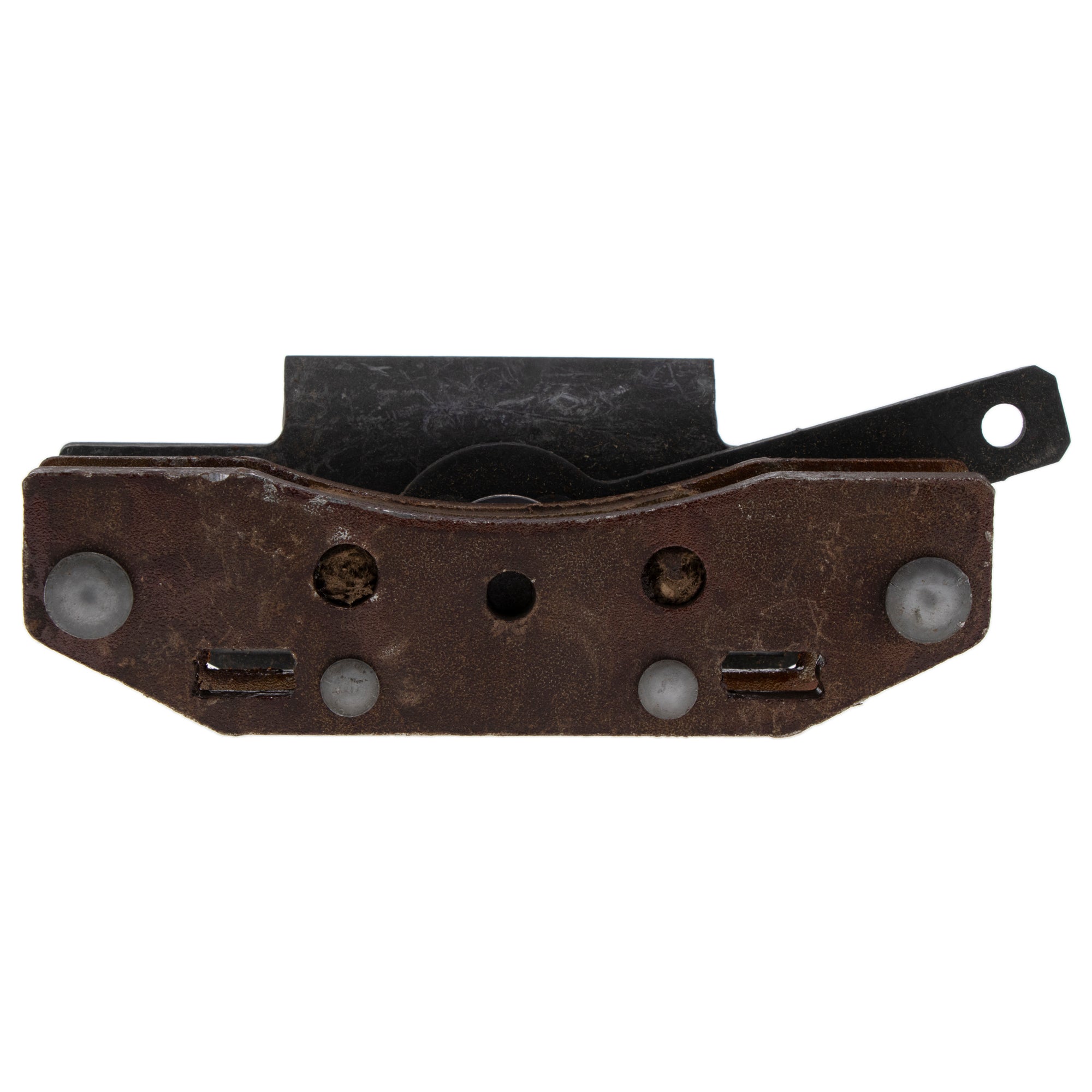 Exmark 109-2889 Caliper