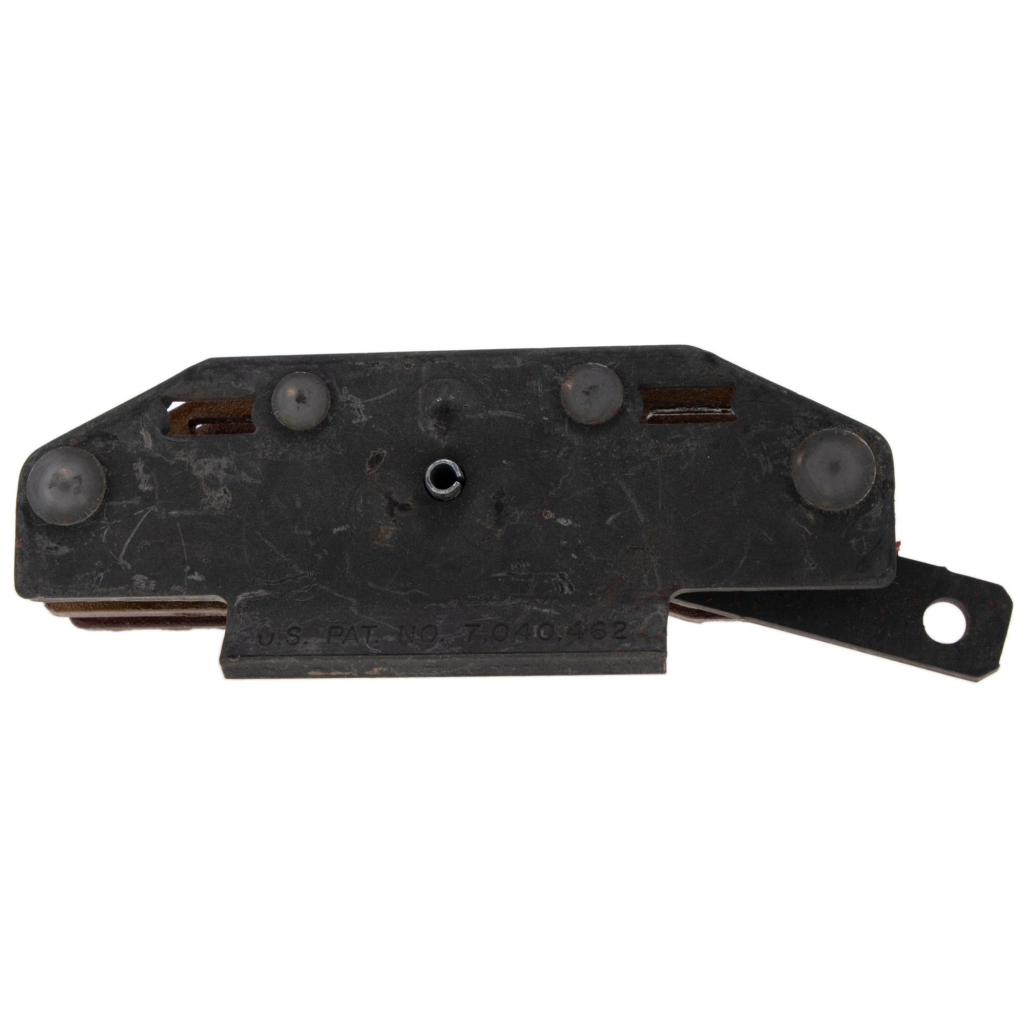 Exmark 109-2889 Brake Caliper