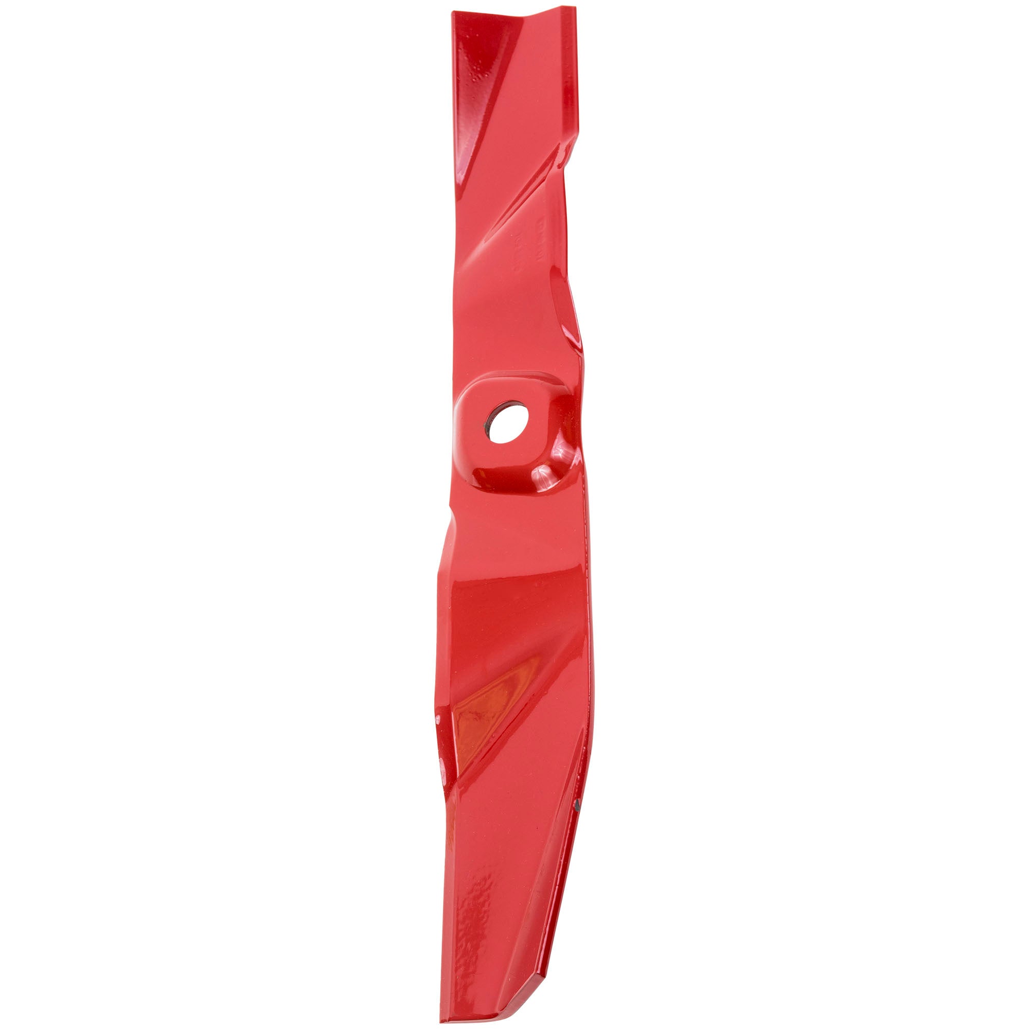 Exmark 109-5878-S 3 Mulch Blade Set 3-Pack