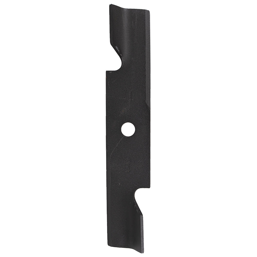 Exmark 109-6391-S 3 Bagging Blade Set 3-Pack