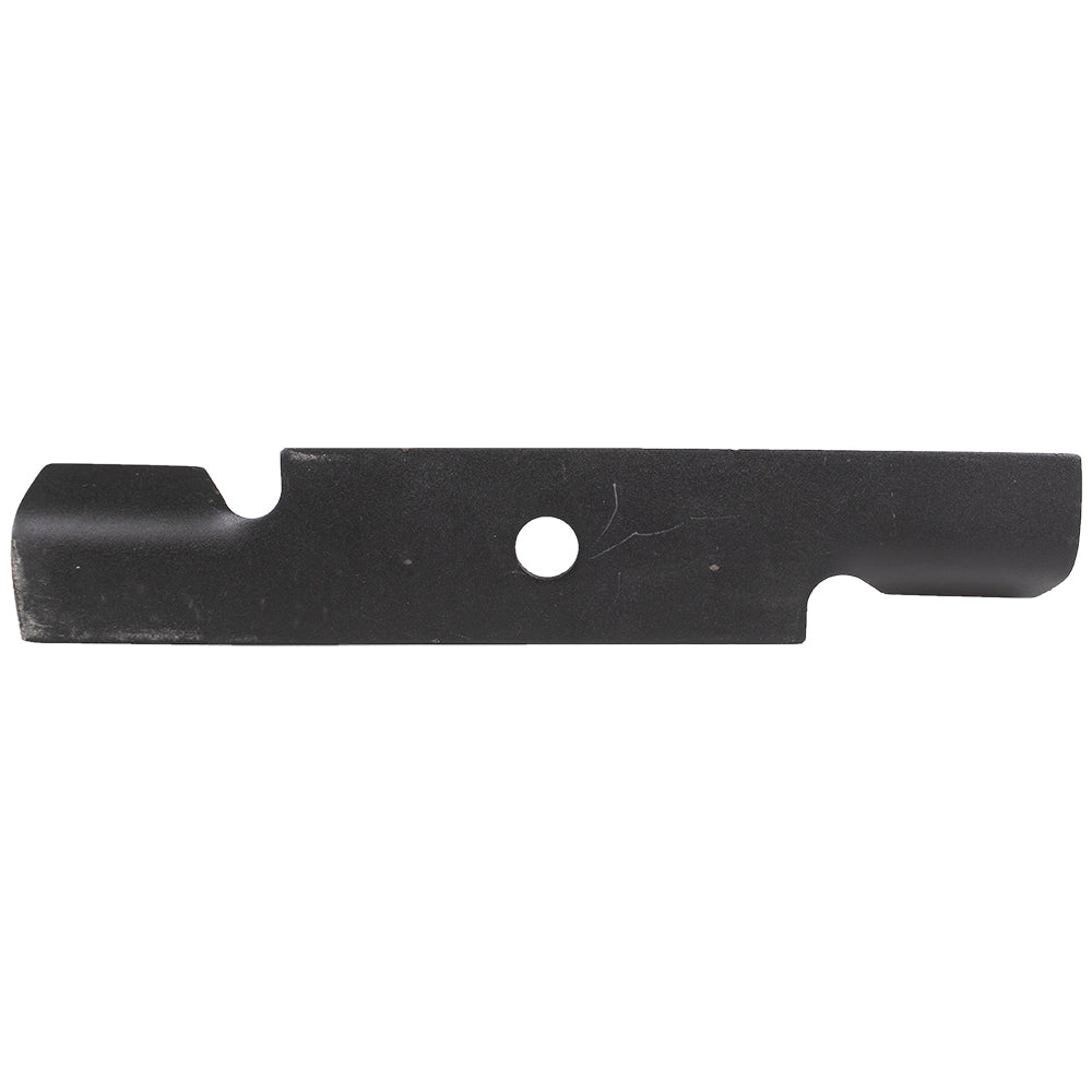 Exmark 109-6391-S 3 Bagging Blade Set 3-Pack