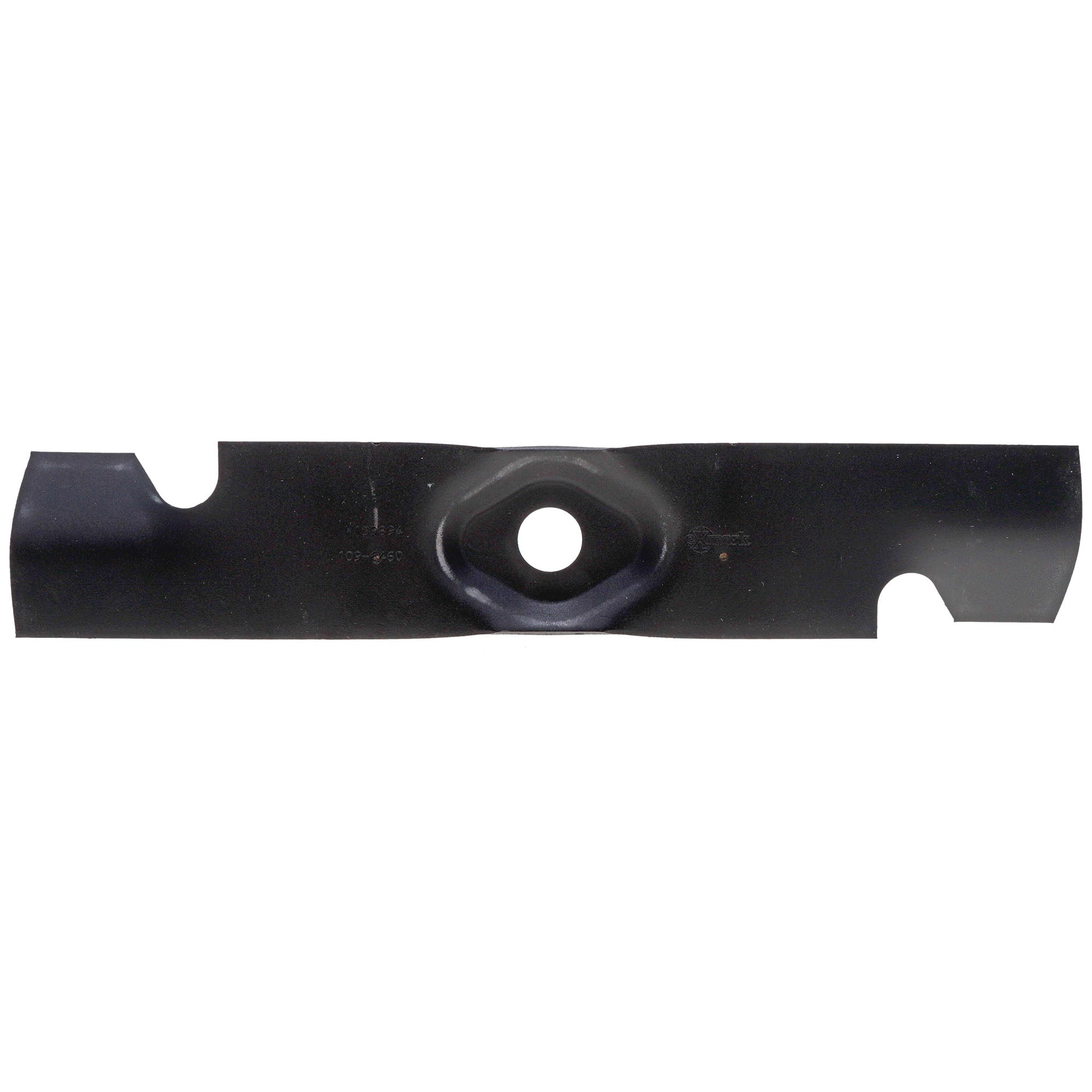 Exmark 109-6460-S Hi-Lift Blade 6-Pack