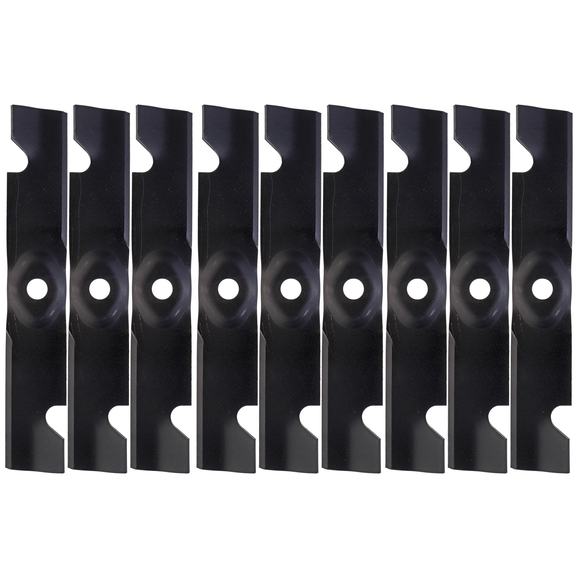 Exmark 109-6461-S Blade 9-Pack