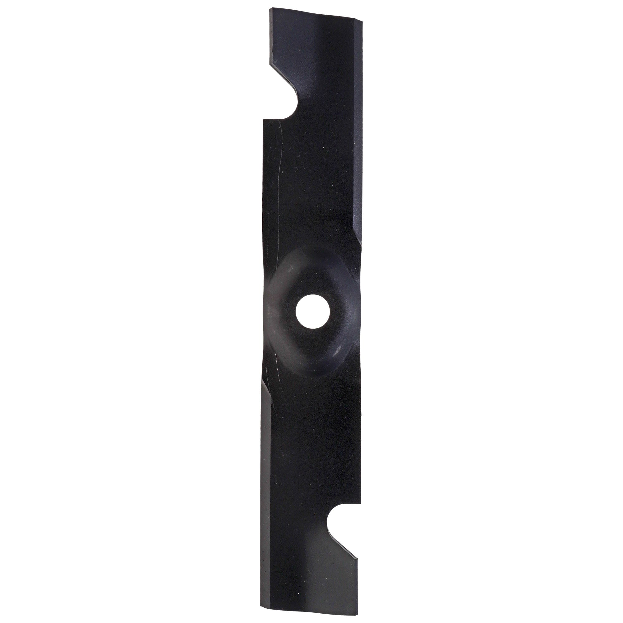 Exmark 109-6461-S Blade 9-Pack