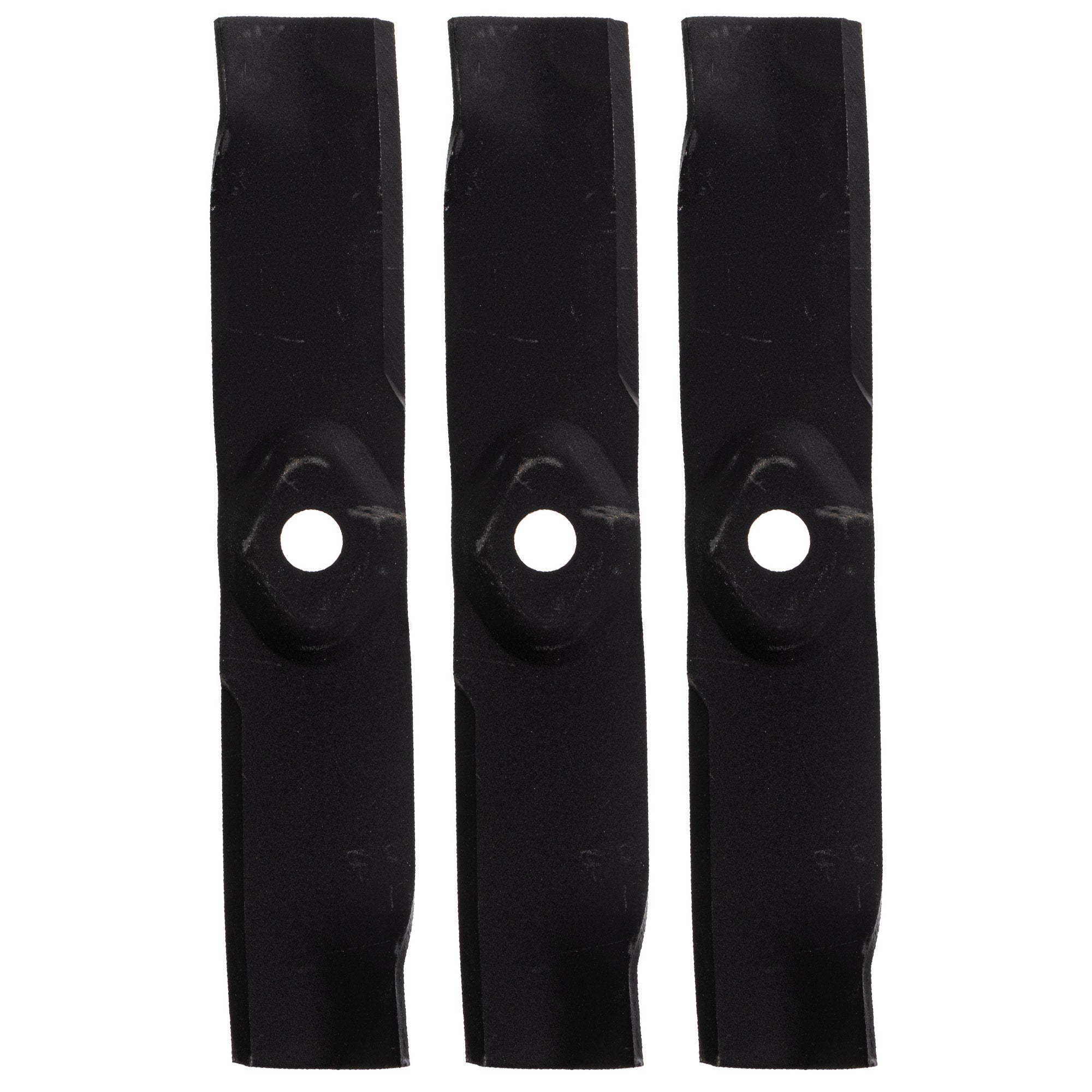 Exmark 109-6466-S Blade 3-Pack