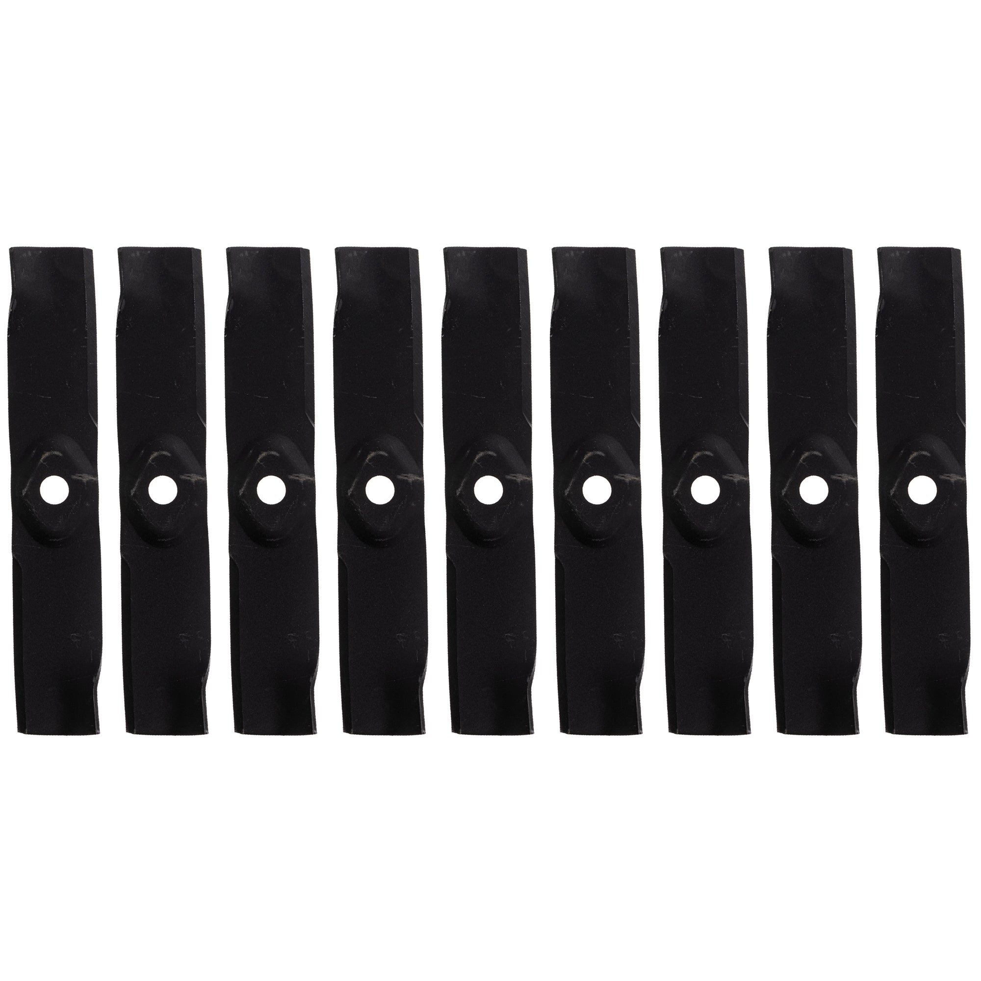 Exmark 109-6466-S Blade 9-Pack