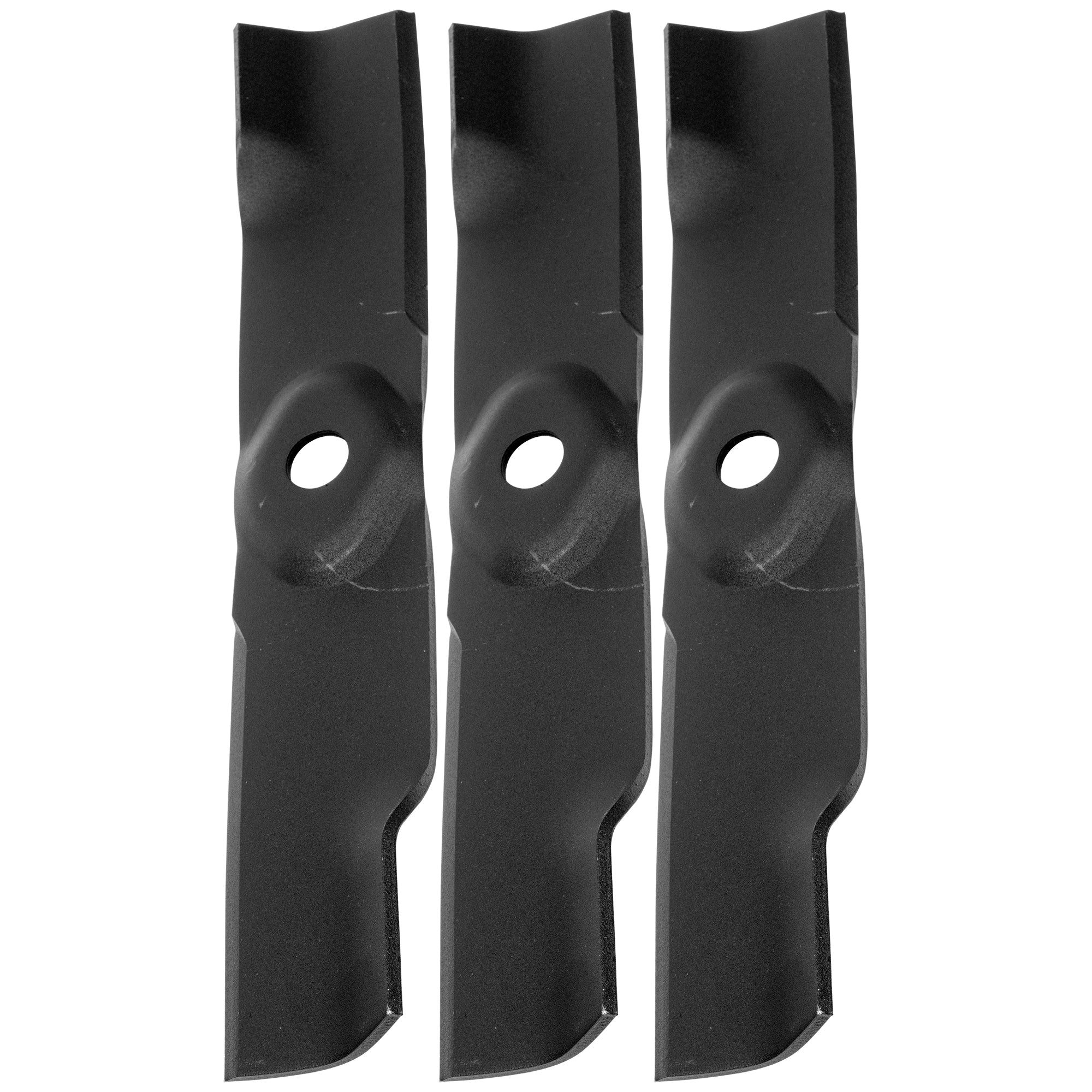 Exmark 109-6467-S Blade 3-Pack