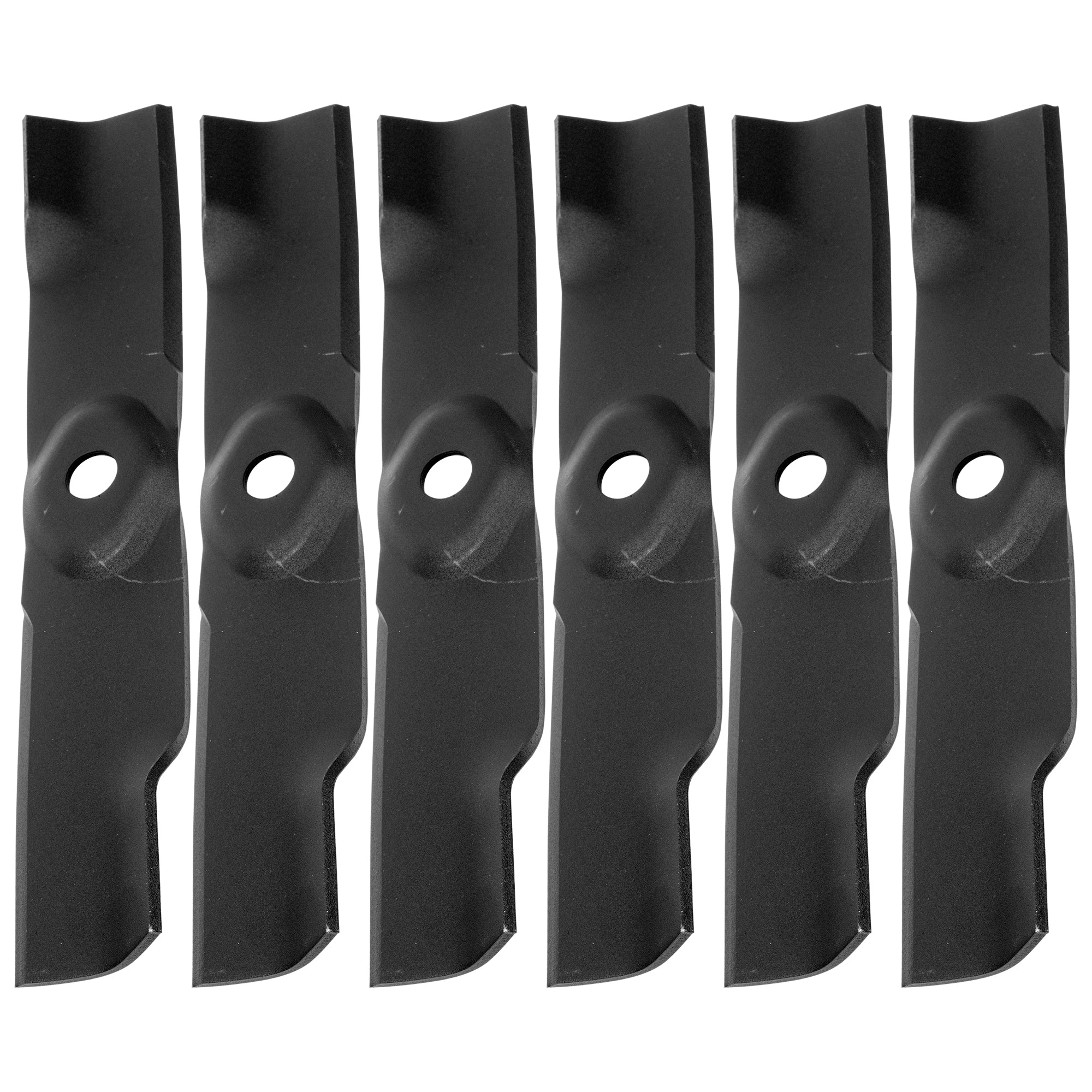 Exmark 109-6467-S Blade 6-Pack