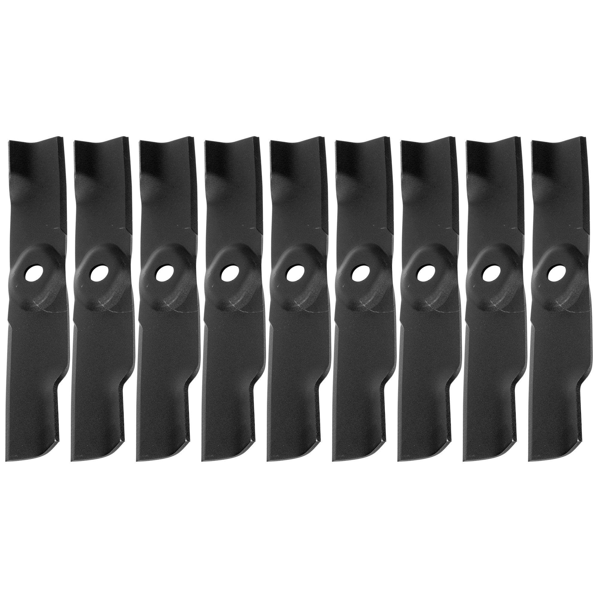 Exmark 109-6467-S Blade 9-Pack