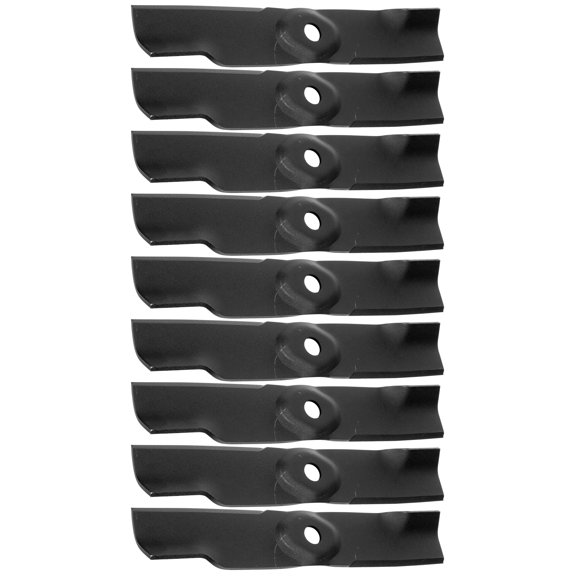 Exmark 109-6467-S Blade 9-Pack