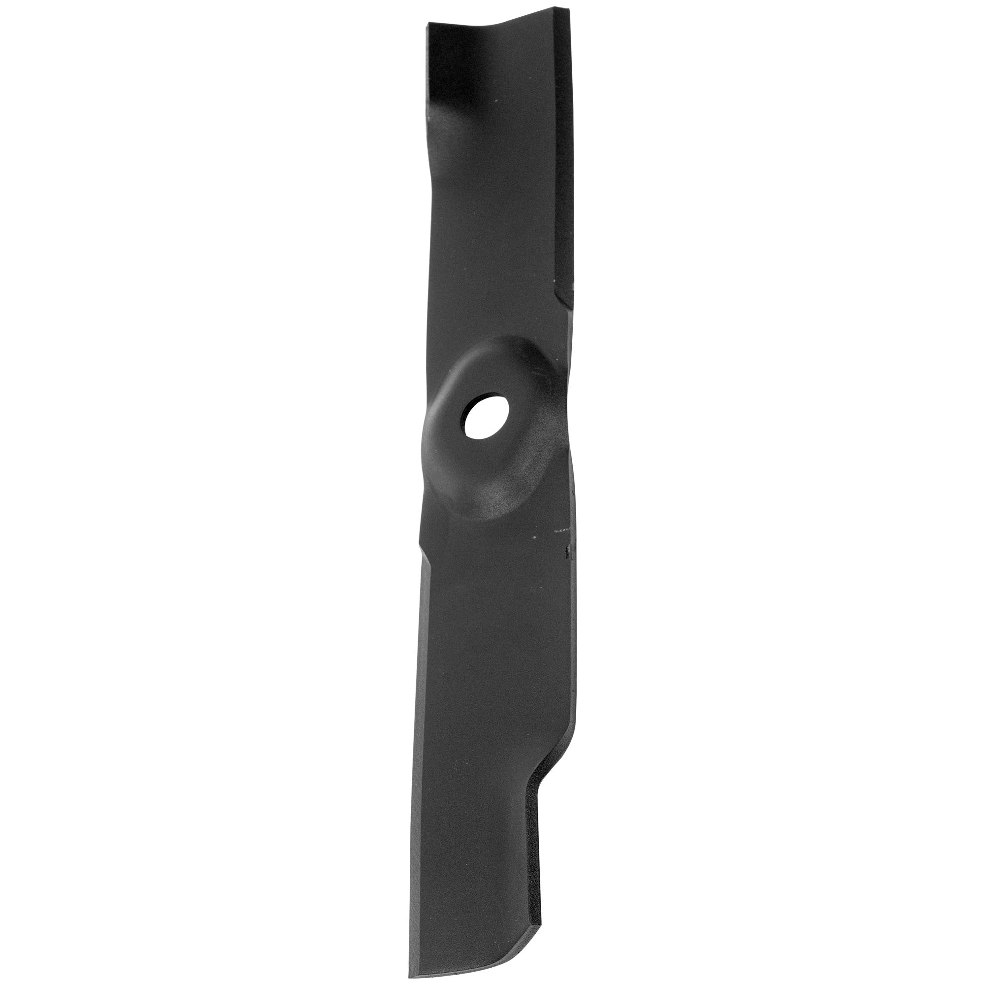 Exmark 109-6468-S 3 High Lift Blade Set 3-Pack