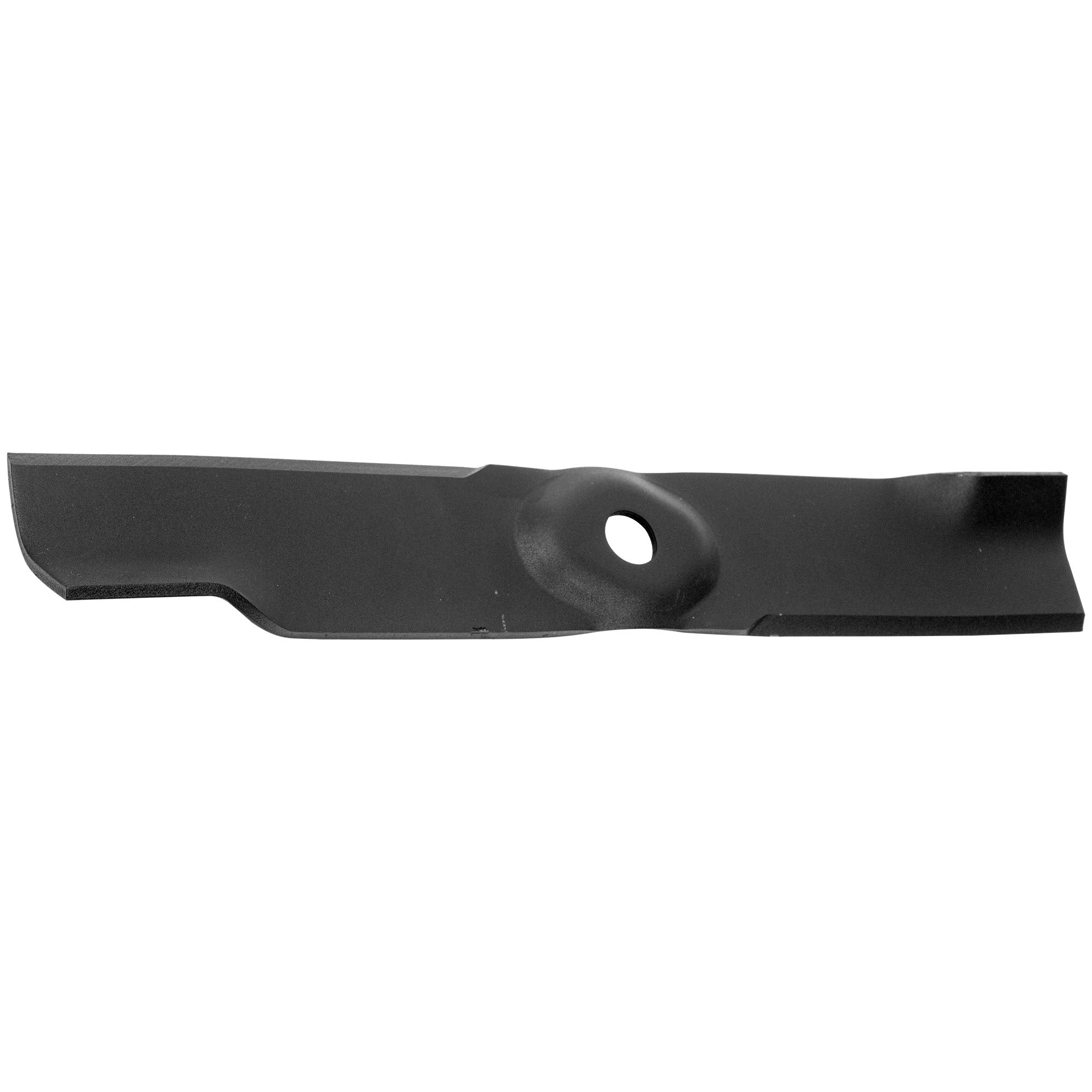 Exmark 109-6468-S 3 High Lift Blade Set 3-Pack