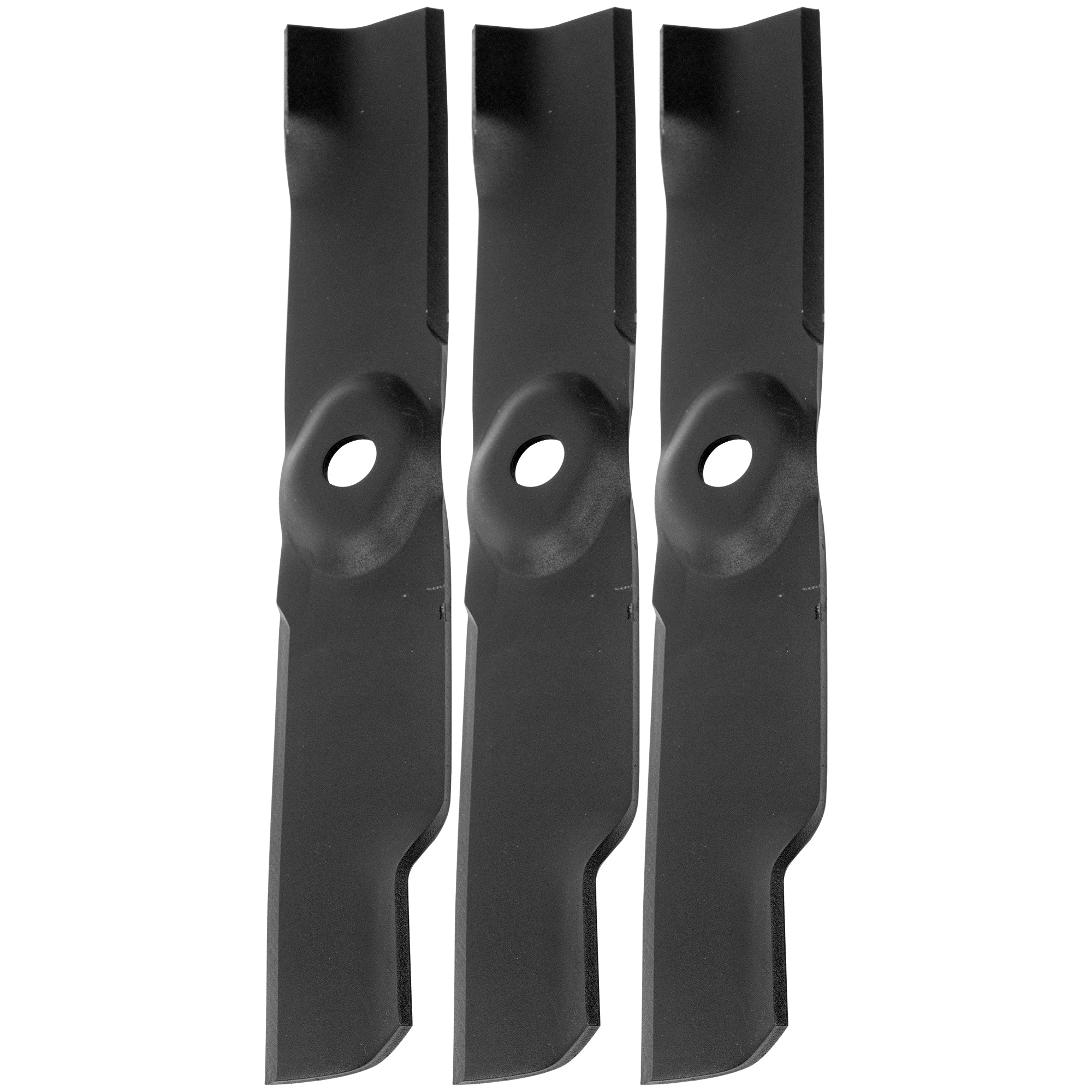 Exmark 109-6468-S Blade 3-Pack