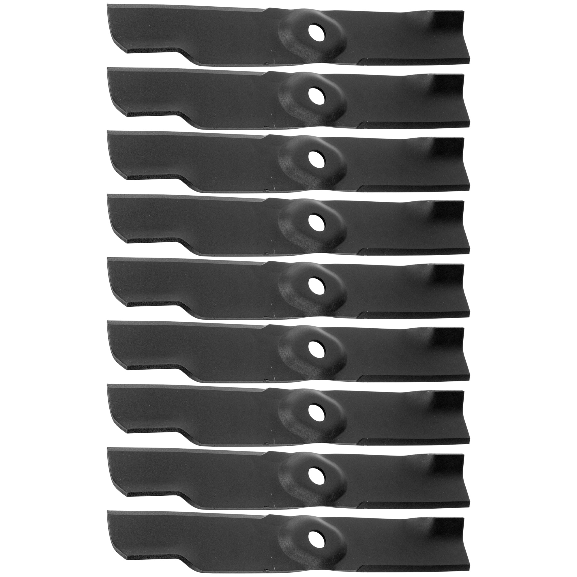 Exmark 109-6468-S Blade 9-Pack