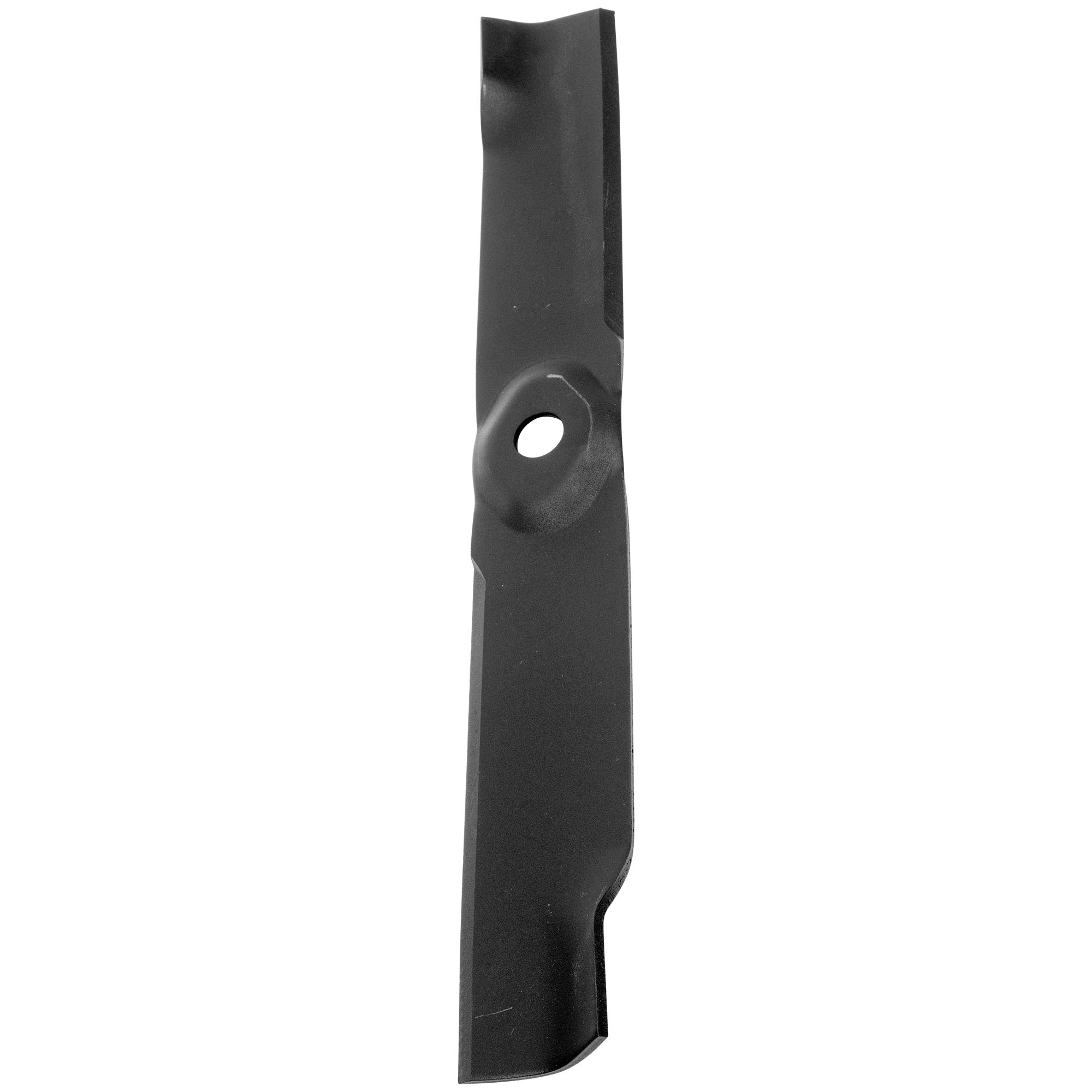 Exmark 109-6470-S 3 High Lift Blade Set 3-Pack