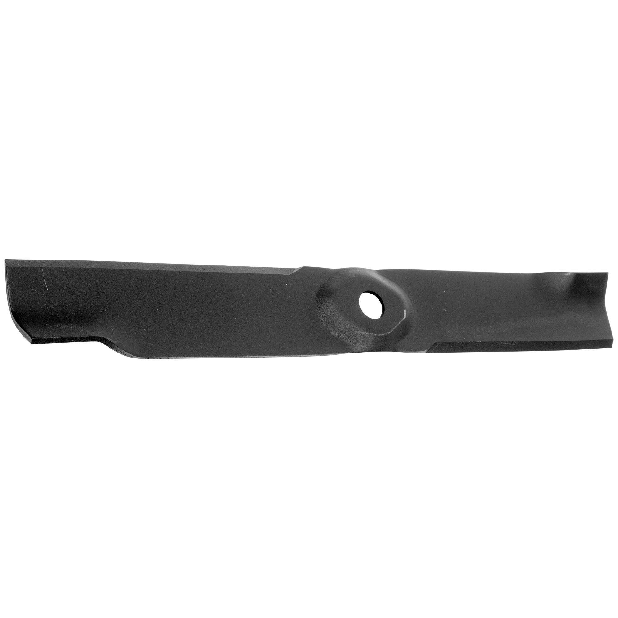 Exmark 109-6470-S 3 High Lift Blade Set 3-Pack
