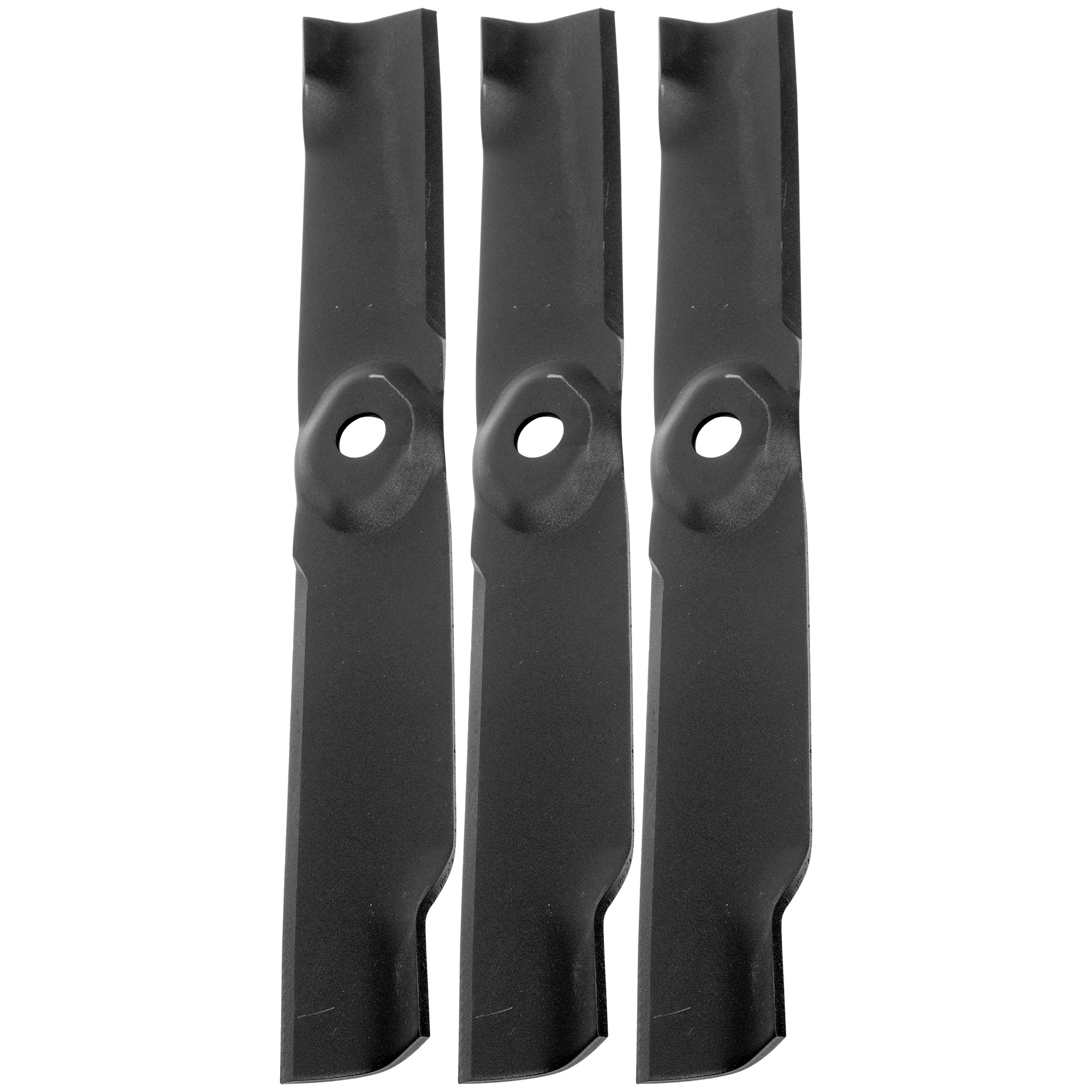 Exmark 109-6470-S Blade 3-Pack