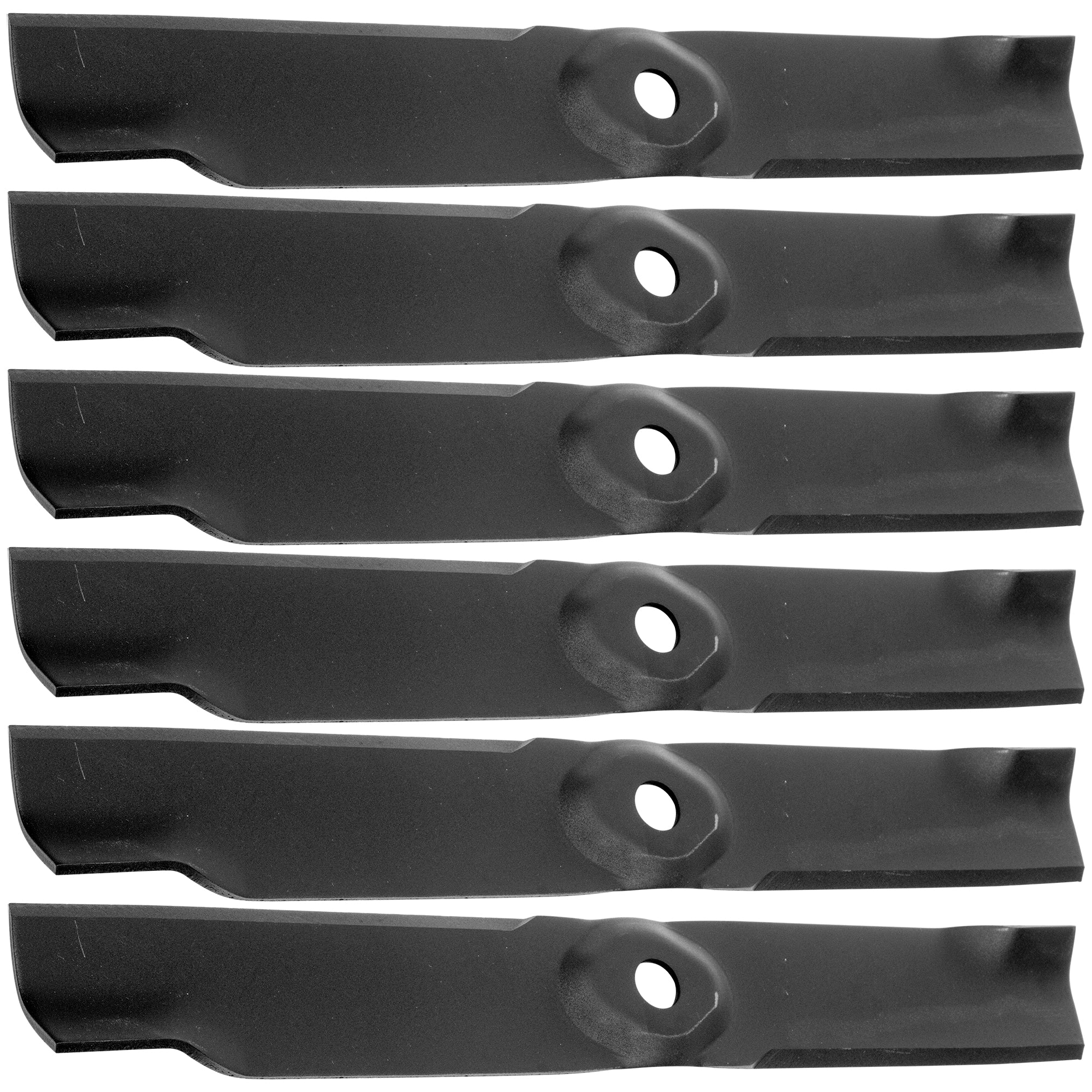 Exmark 109-6470-S Blade 6-Pack