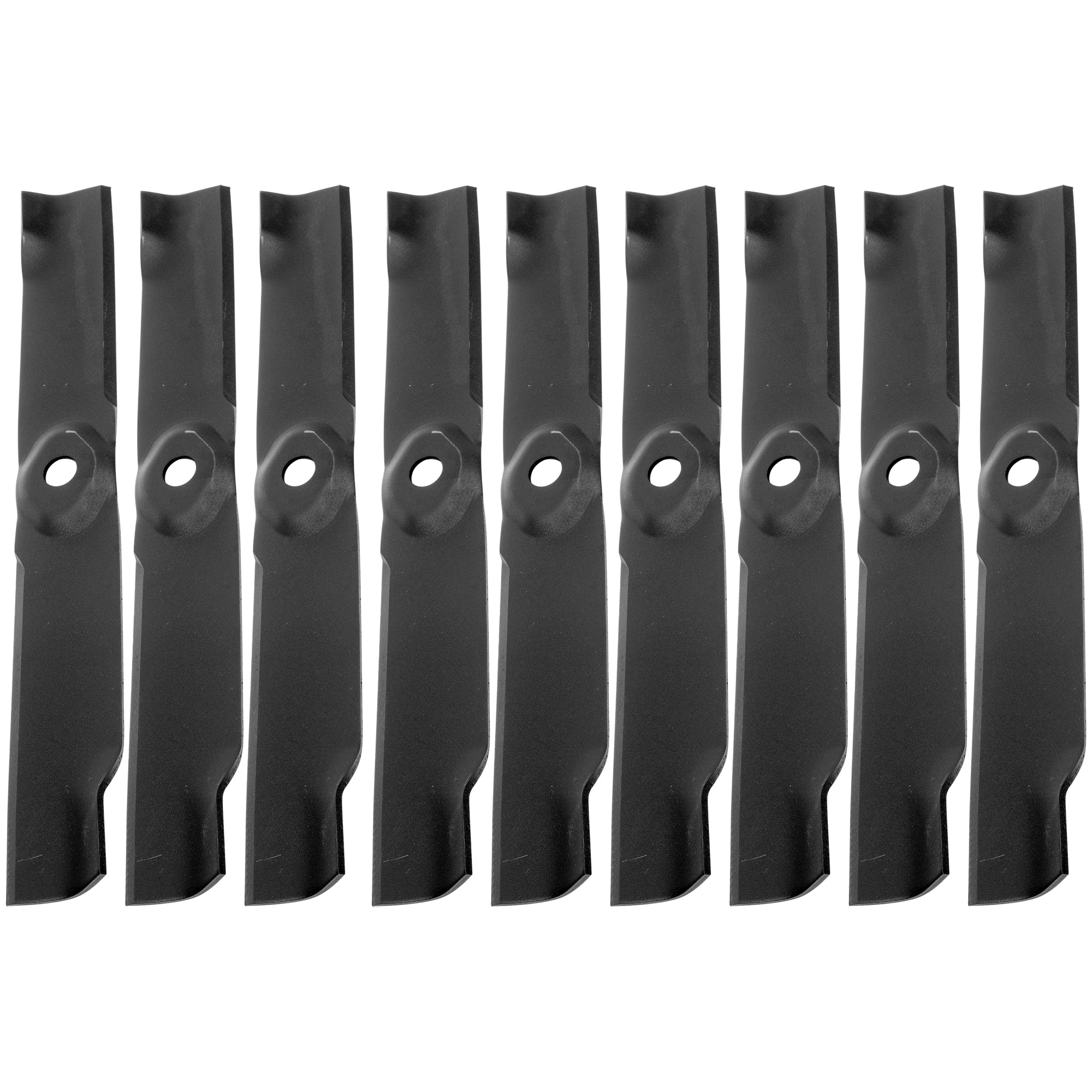 Exmark 109-6470-S Blade 9-Pack