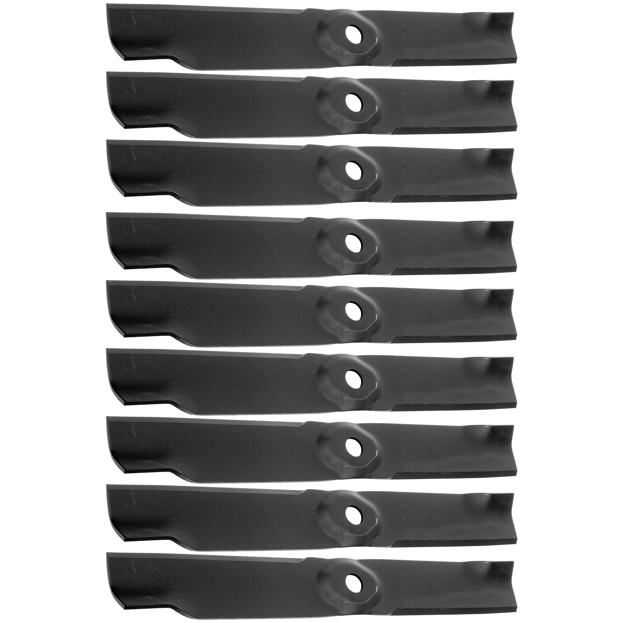 Exmark 109-6470-S Blade 9-Pack