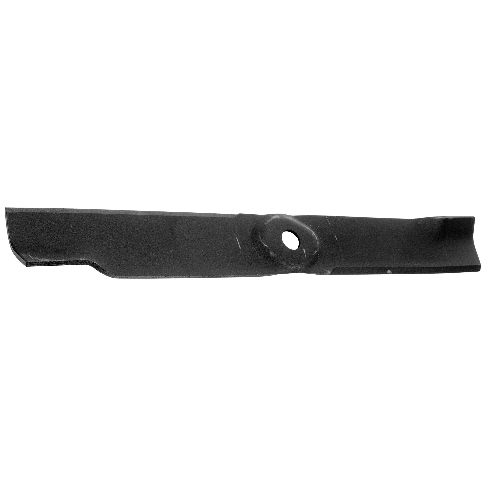Exmark 109-6471-S 3 High Lift Blade Set 3-Pack