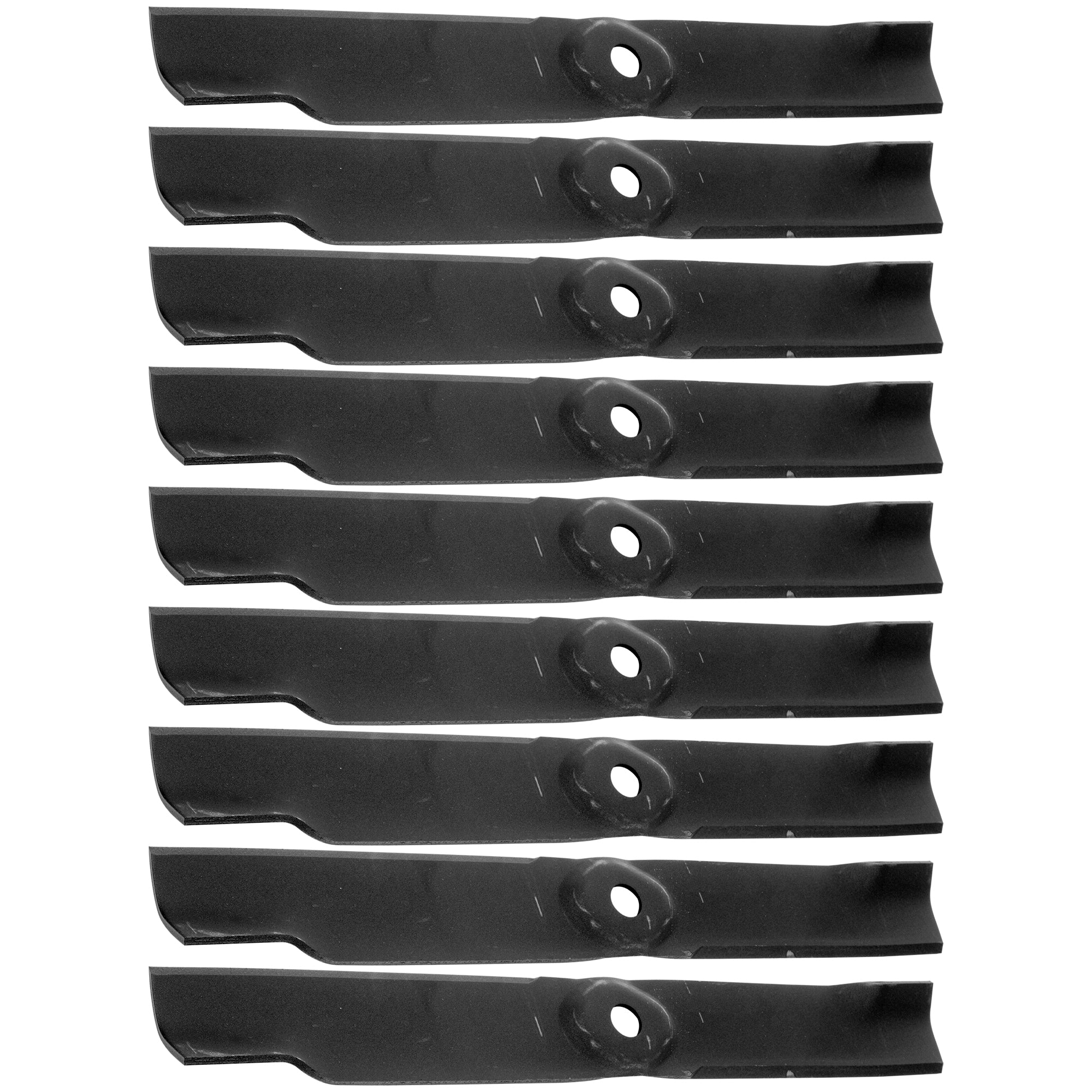 Exmark 109-6471-S Blade 9-Pack