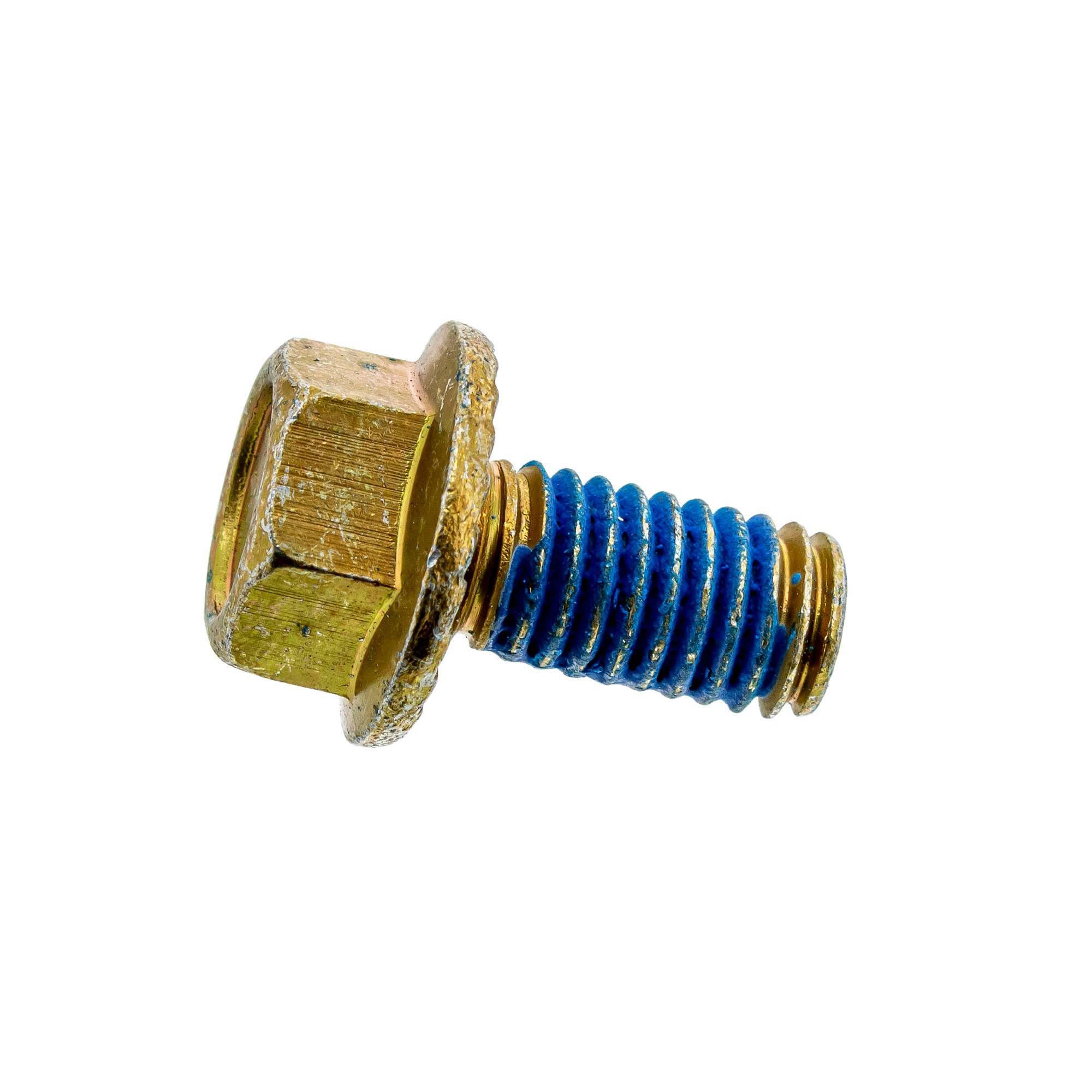 Exmark 110-1718 Screw