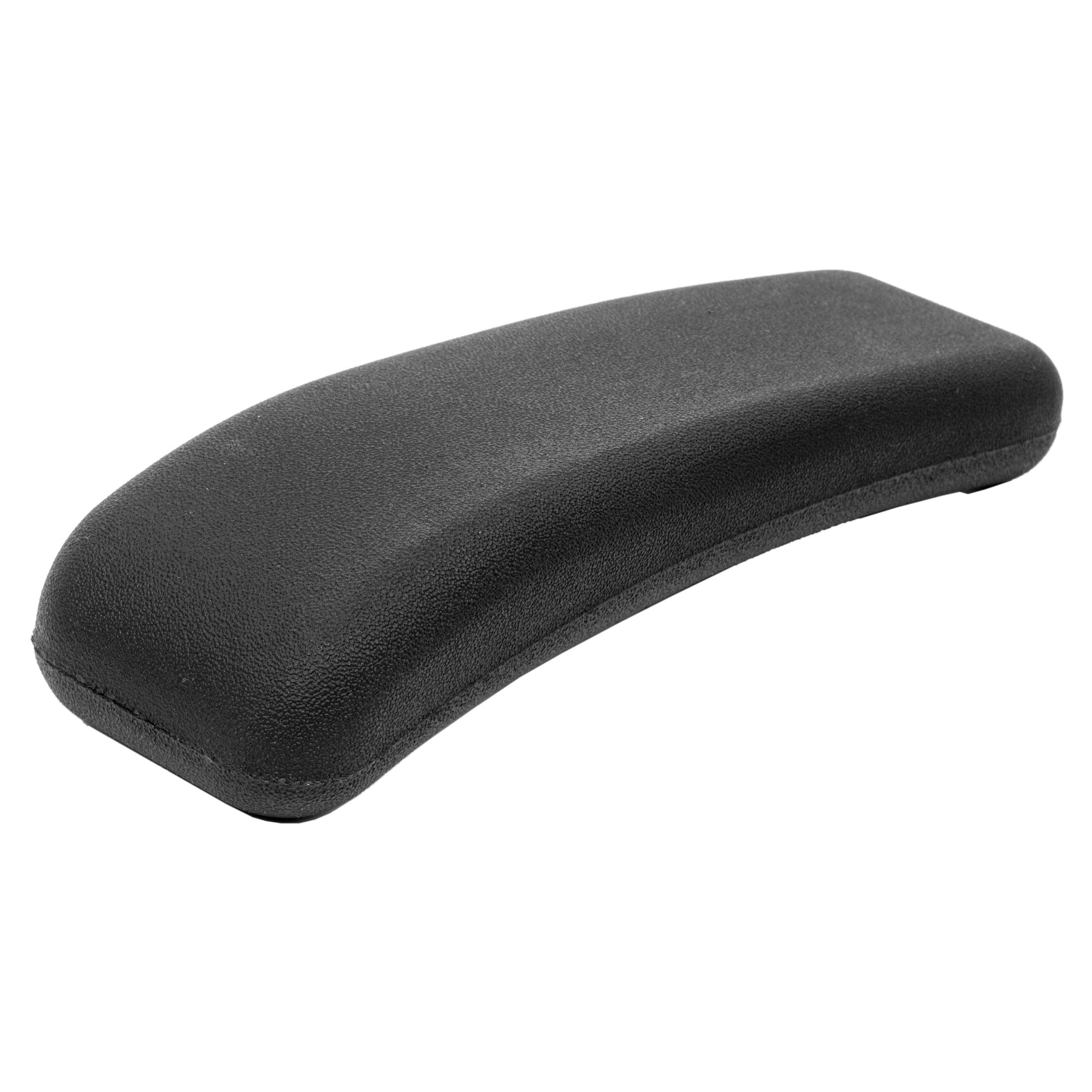 Exmark 110-4163 Cushion