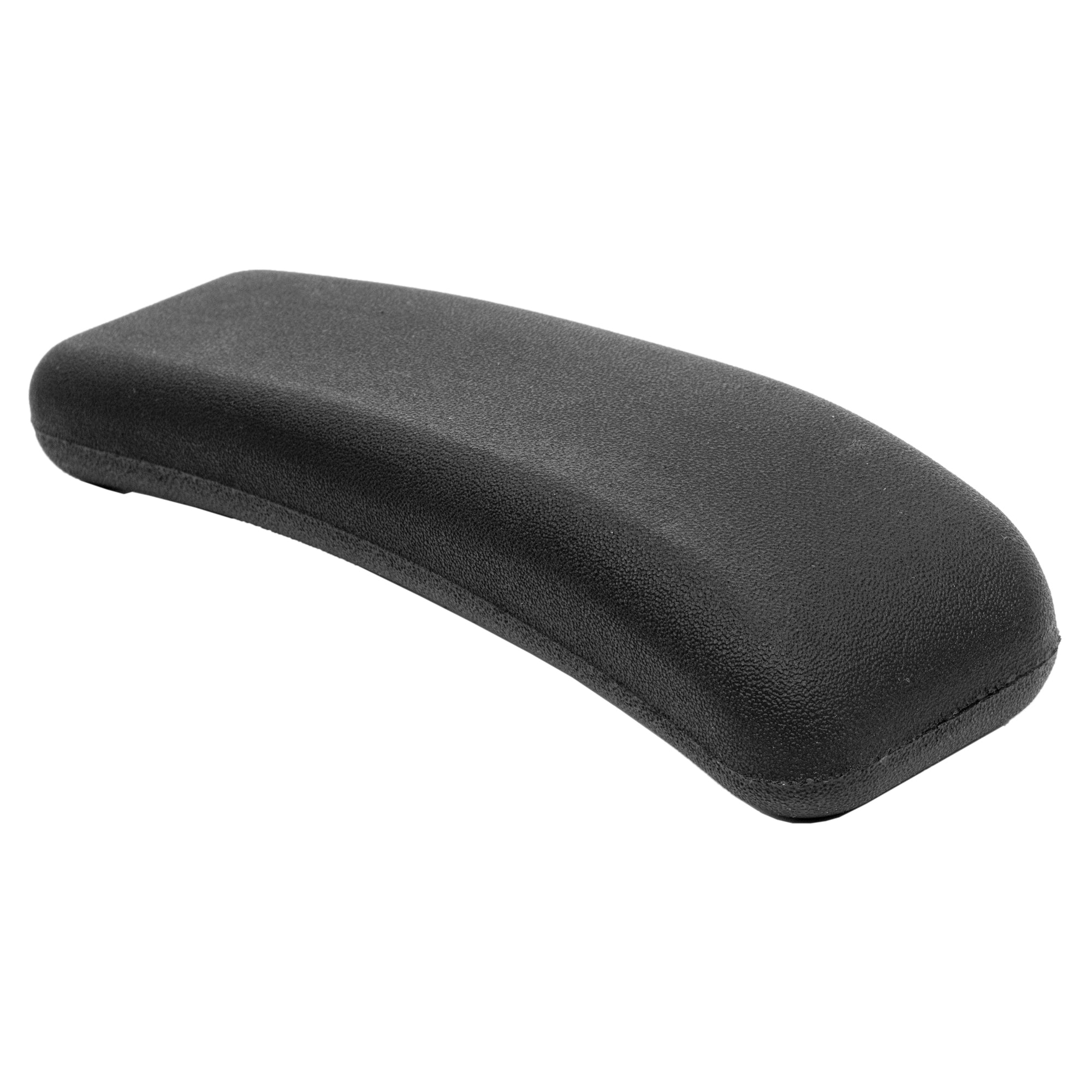 Exmark 110-4163 Arm Rest Cushion