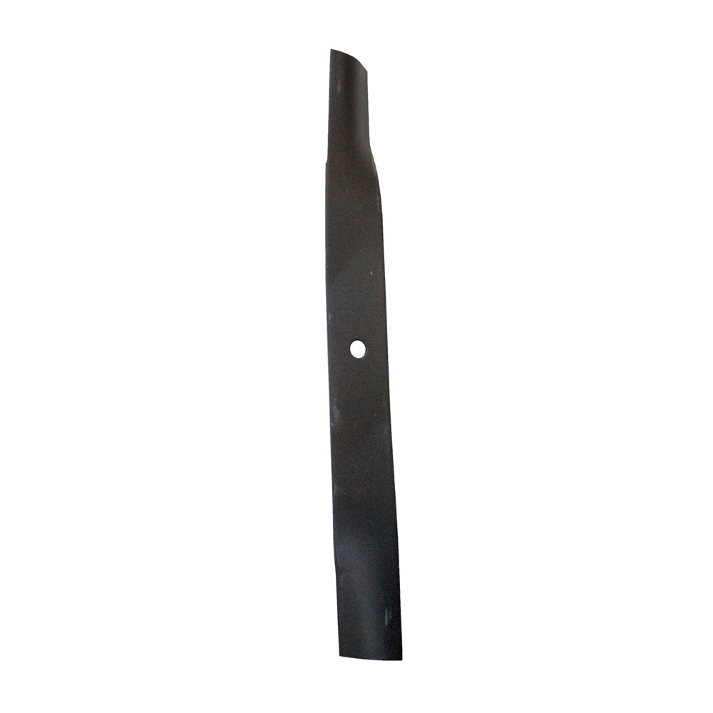 Exmark 110-6568-03 Blade